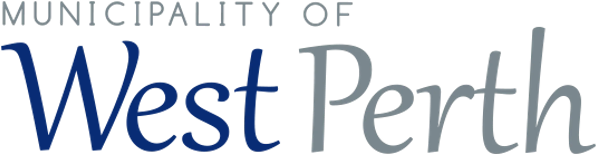 West Perth Lions Pool & Splash Pad