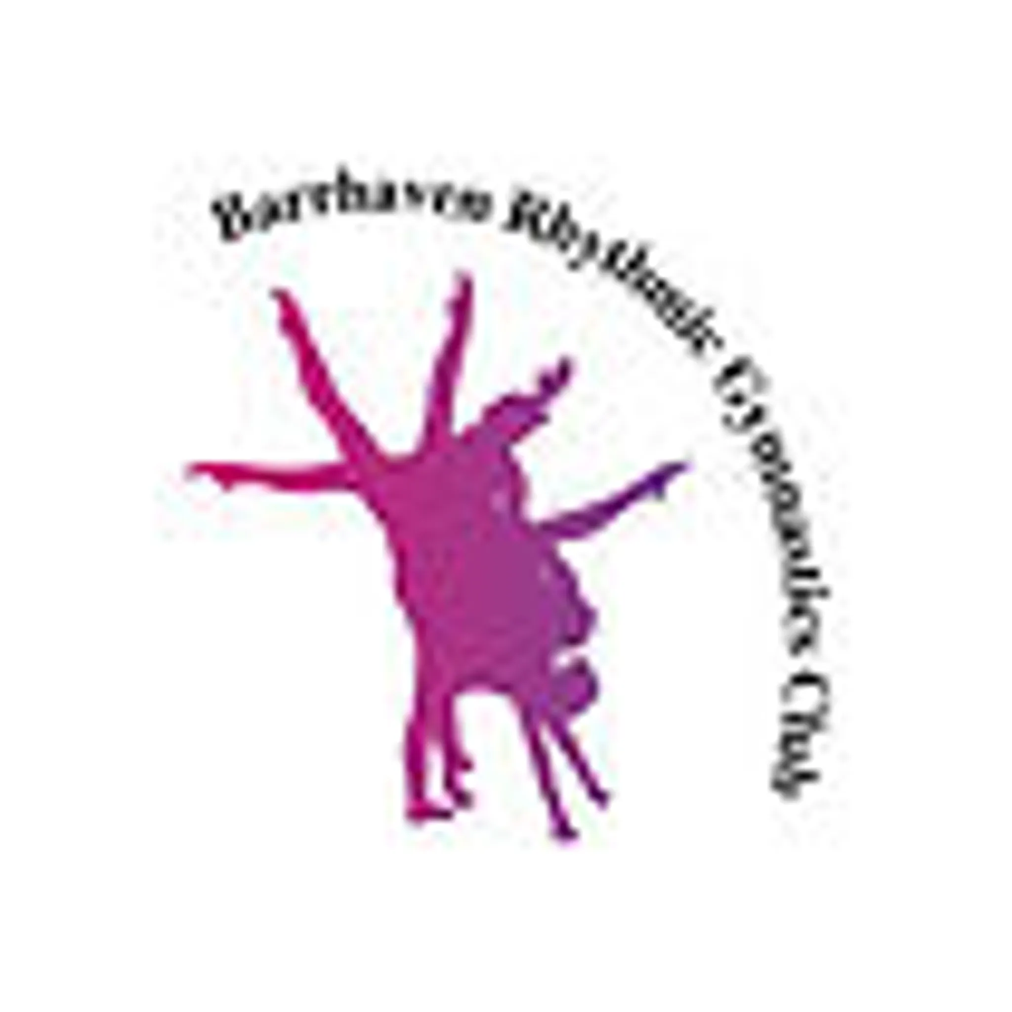 Barrhaven Rhythmic Gymnastics Club