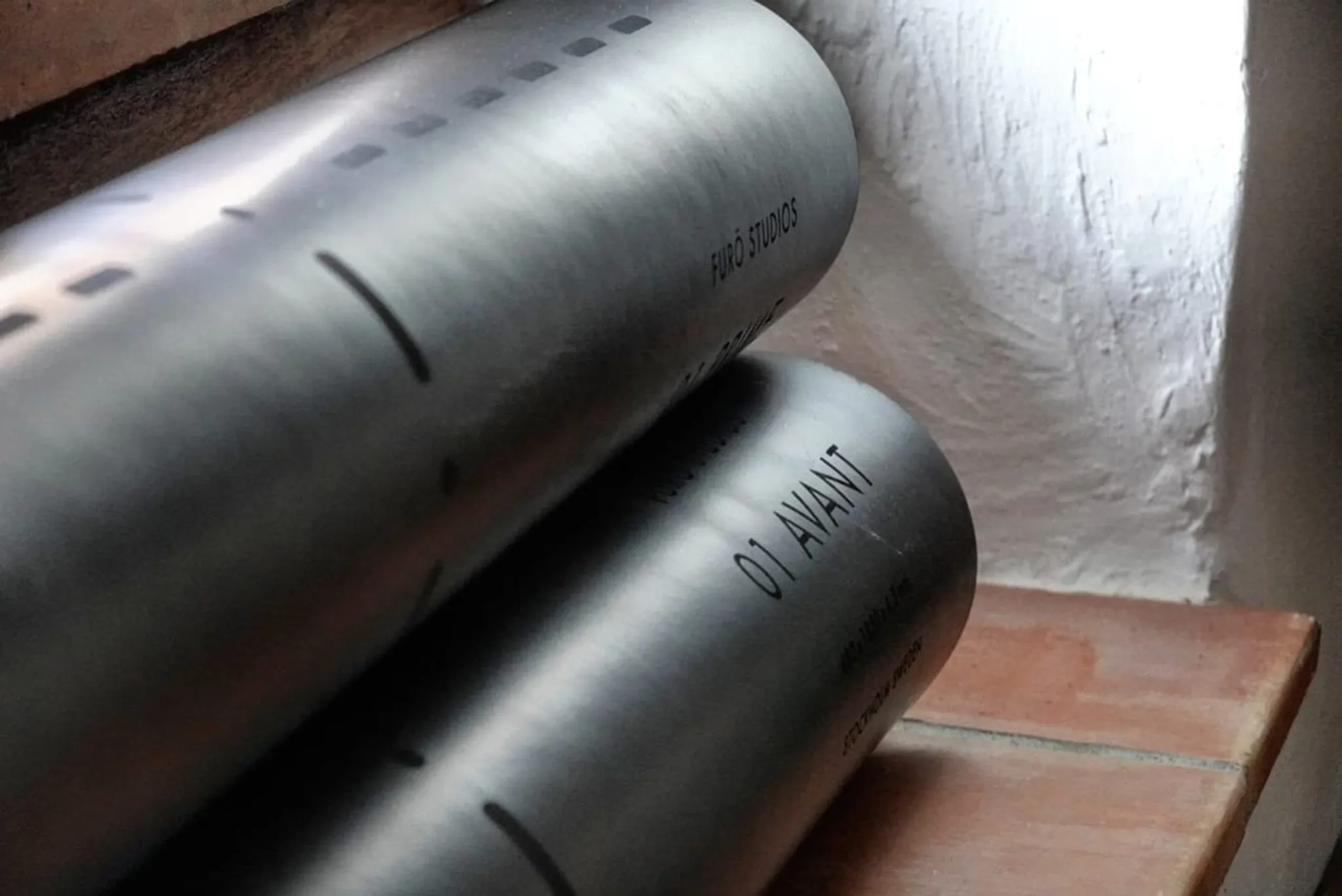 Cycling Experience Week 2024