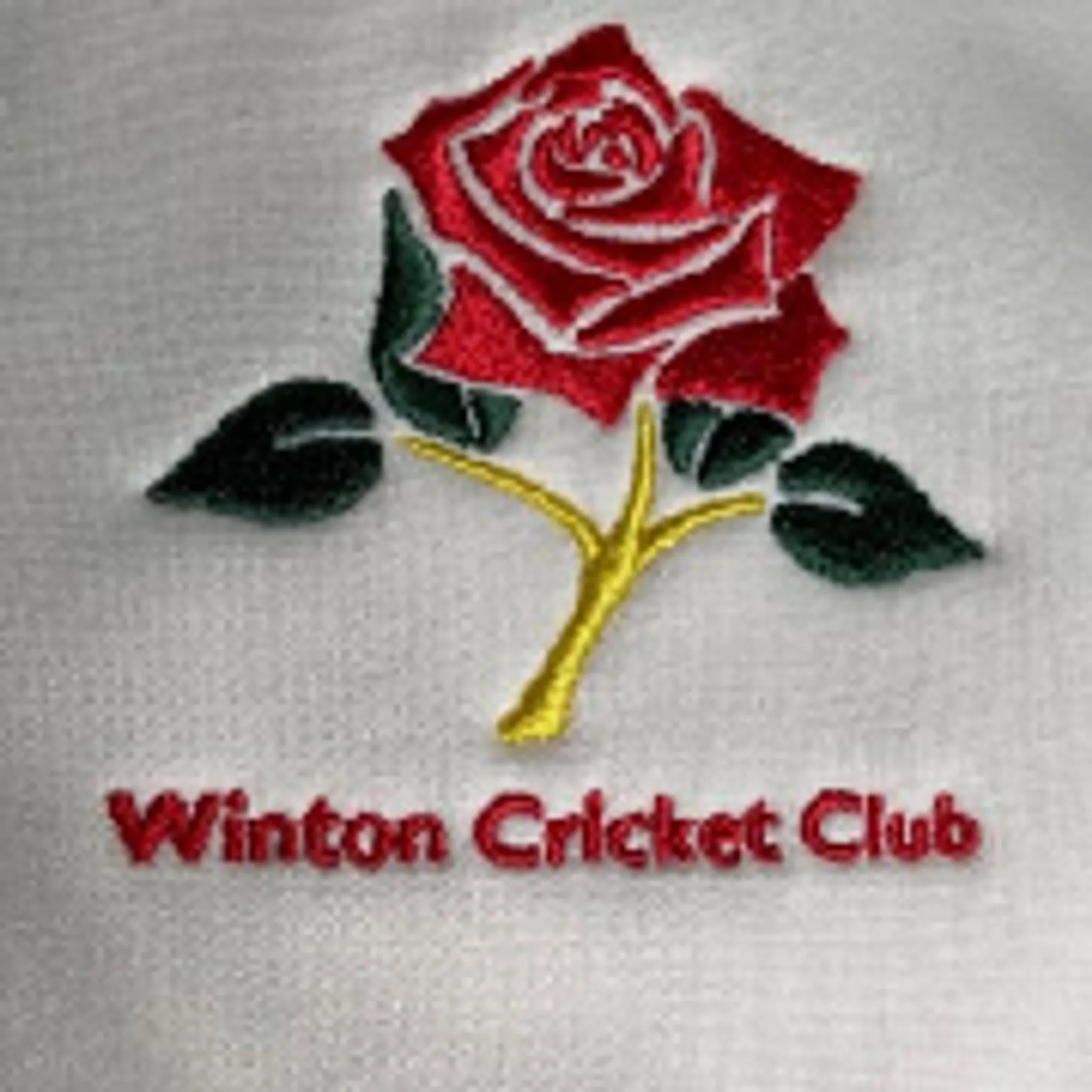 Winton Cricket Club