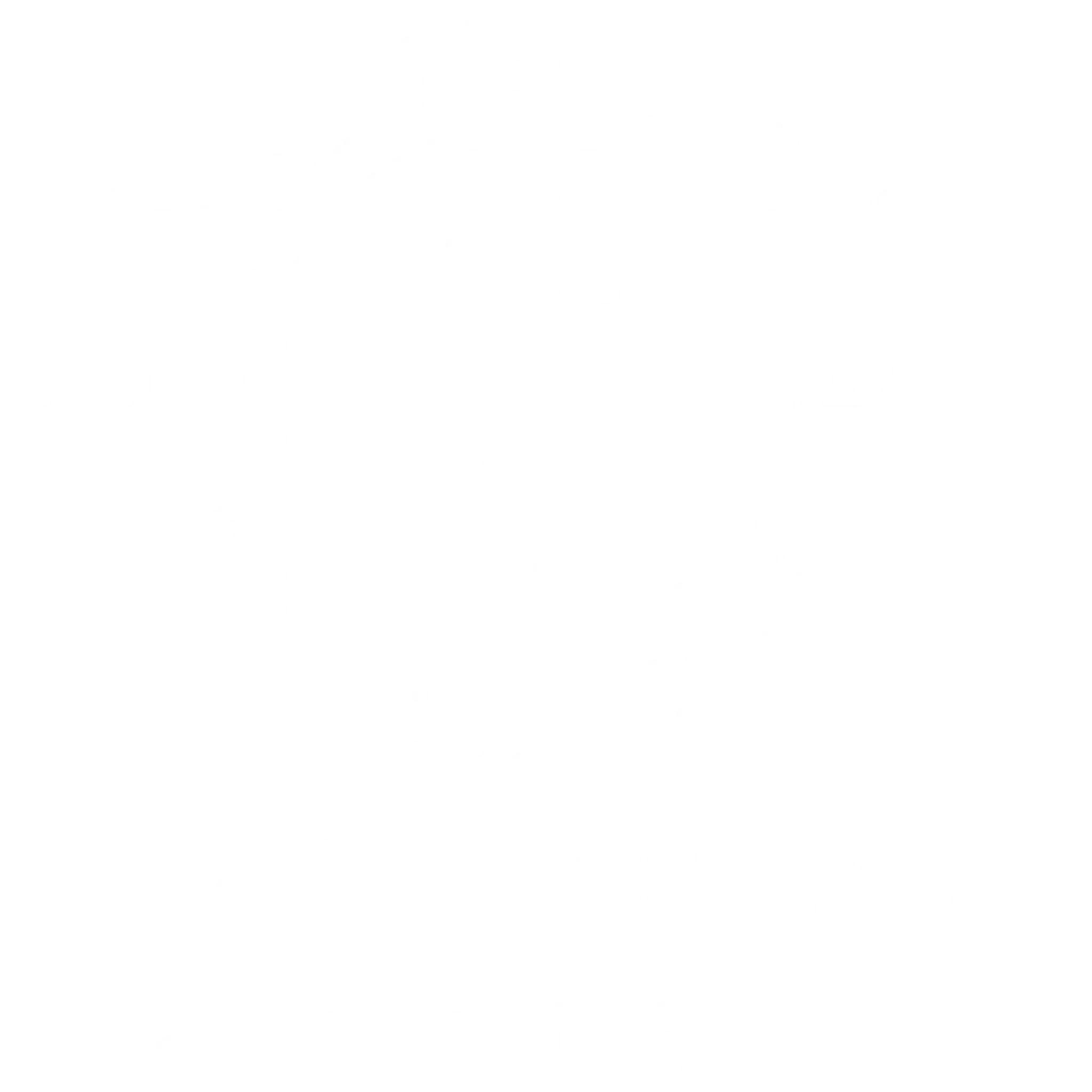 South Wye Police Boxing Academy