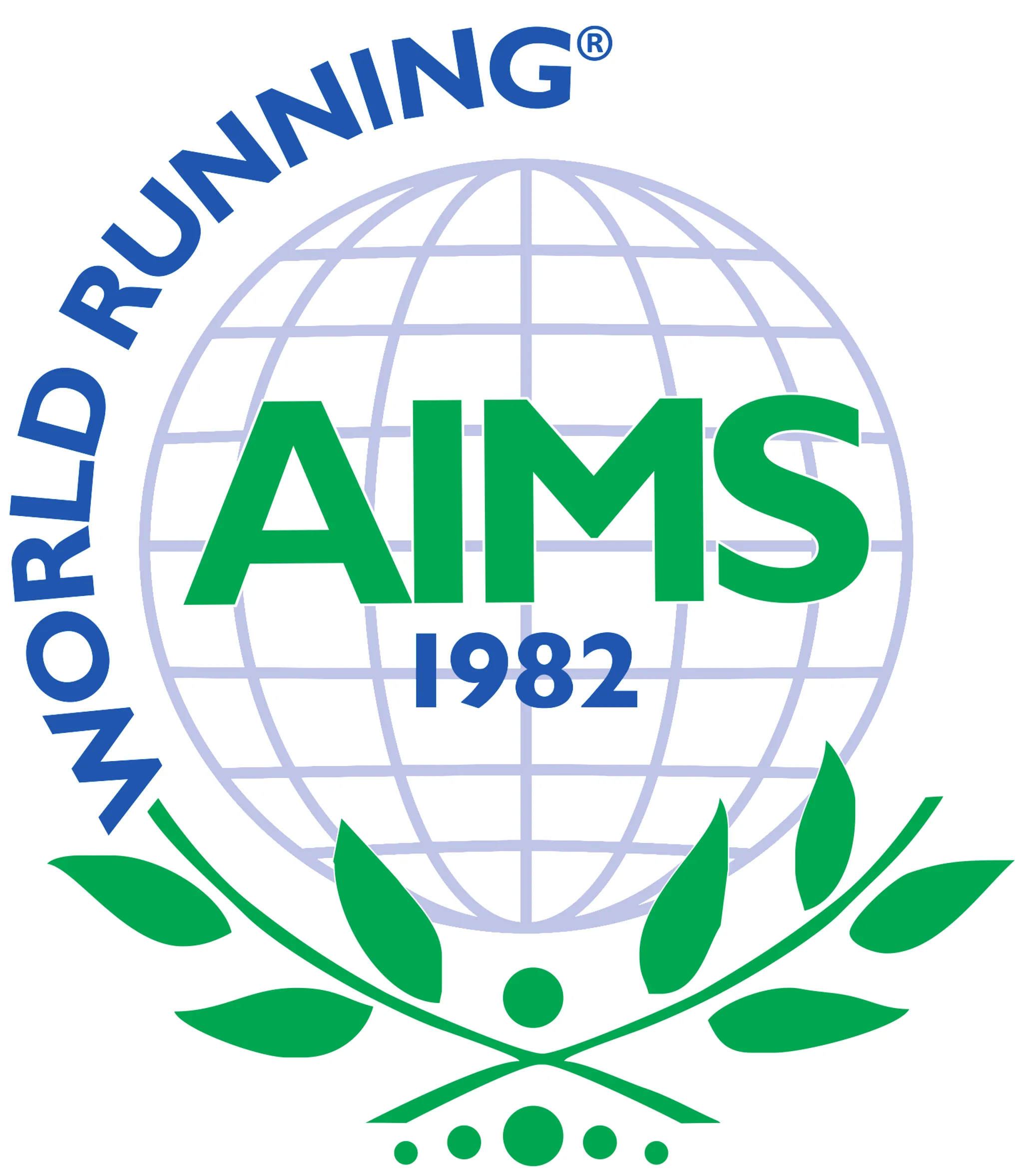 Association of the International Marathons and Distance Races 