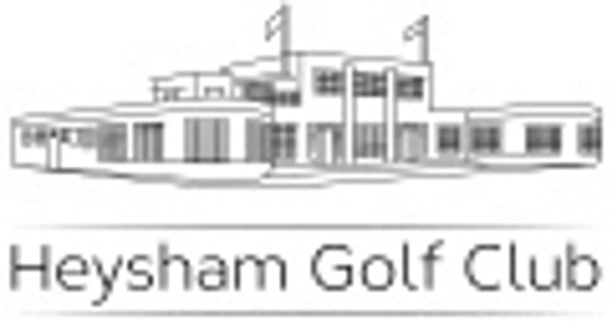 Heysham Golf Club