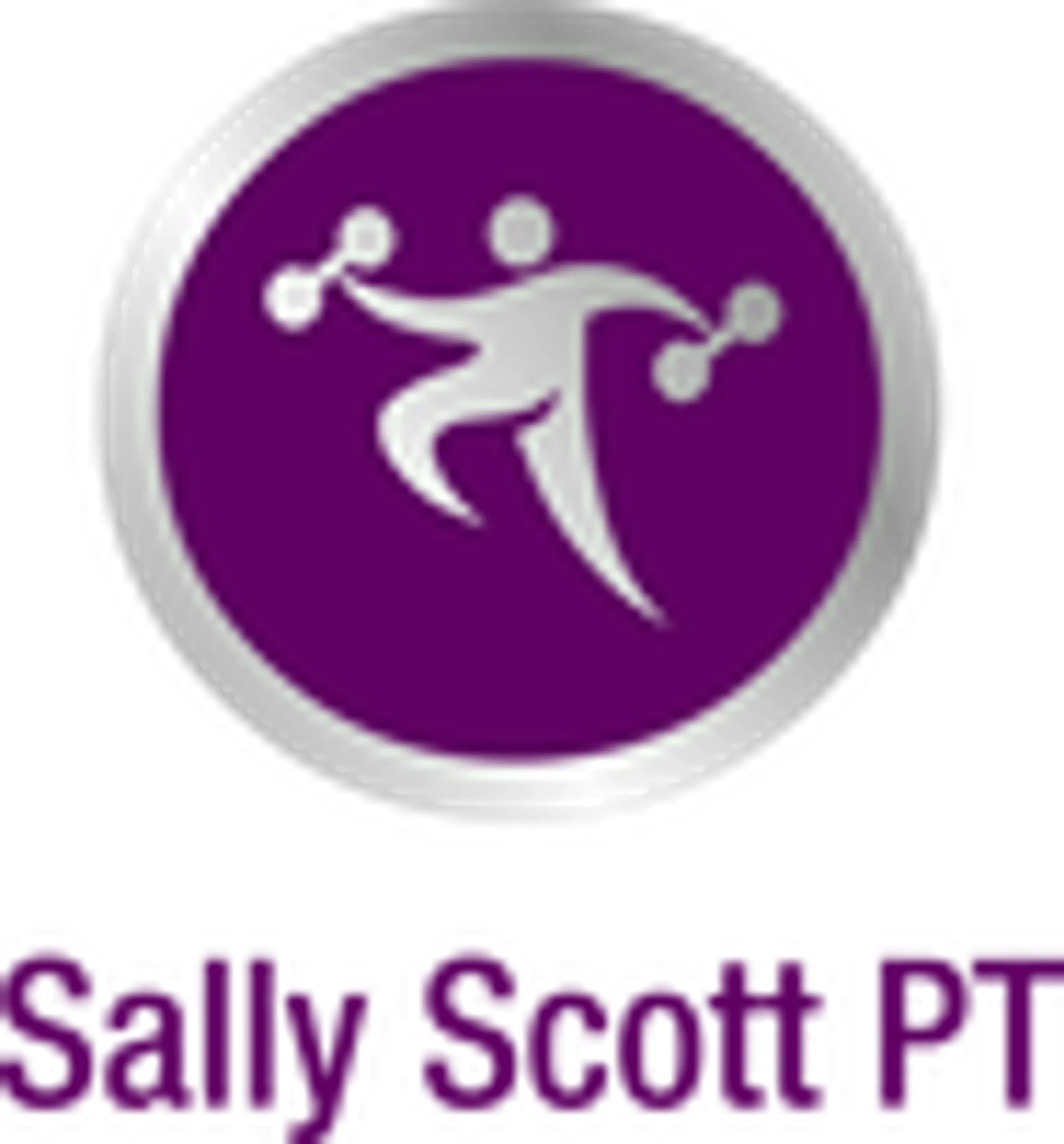 Sally Scott PT