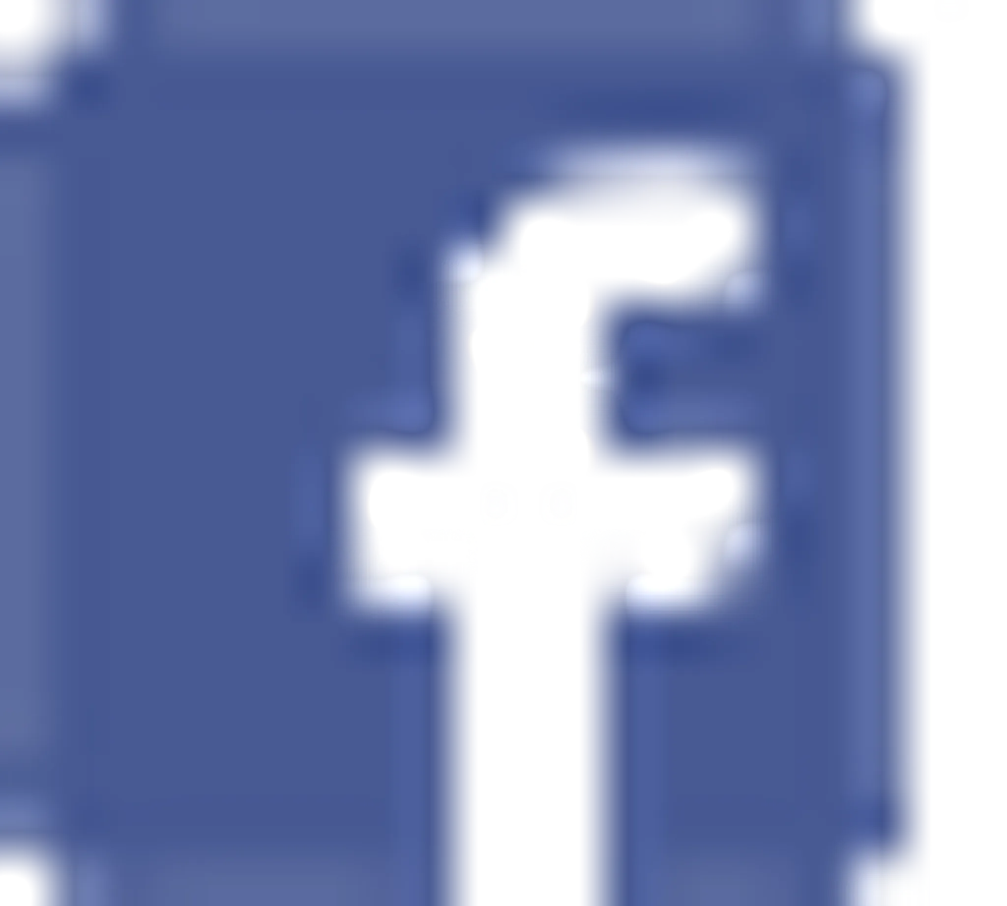 Starlight Lounge 50's rock and roll diner cafe resturant function centre