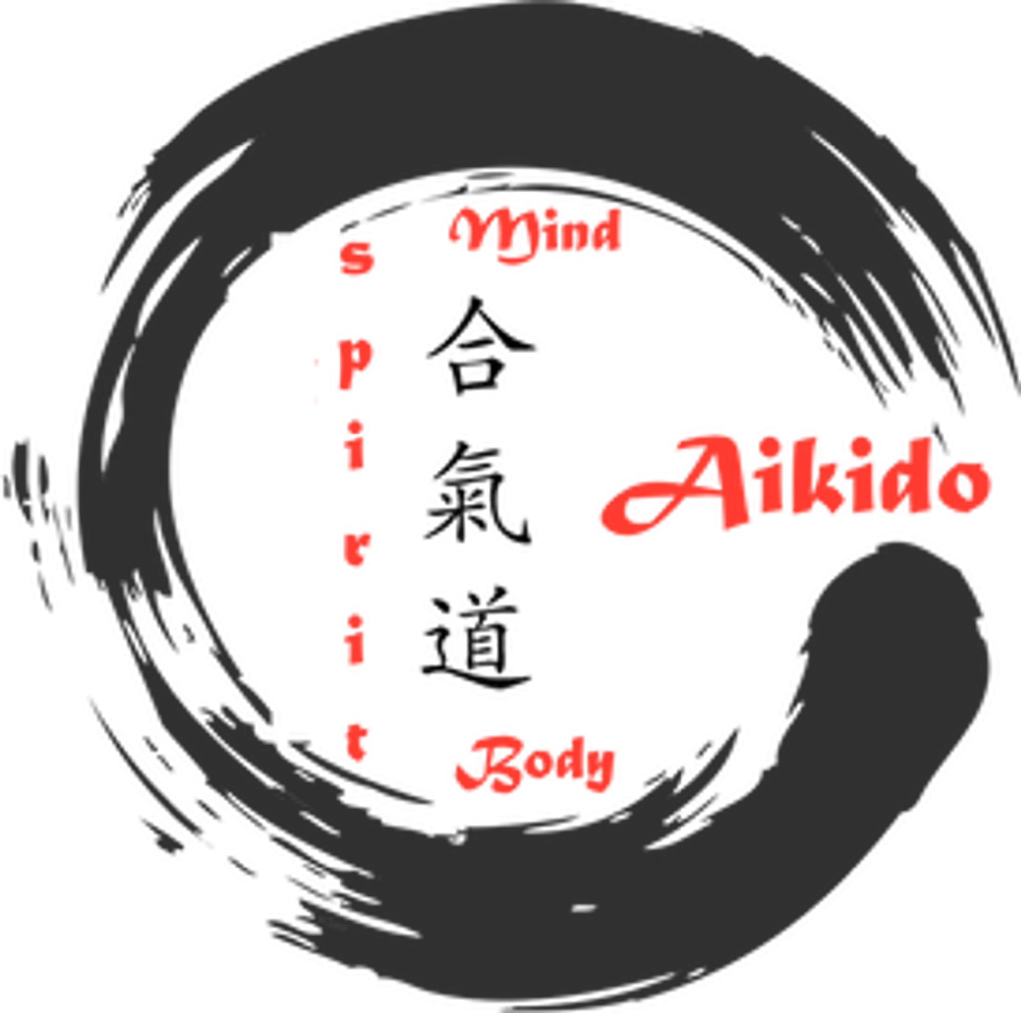 Aikido Alliance Australia