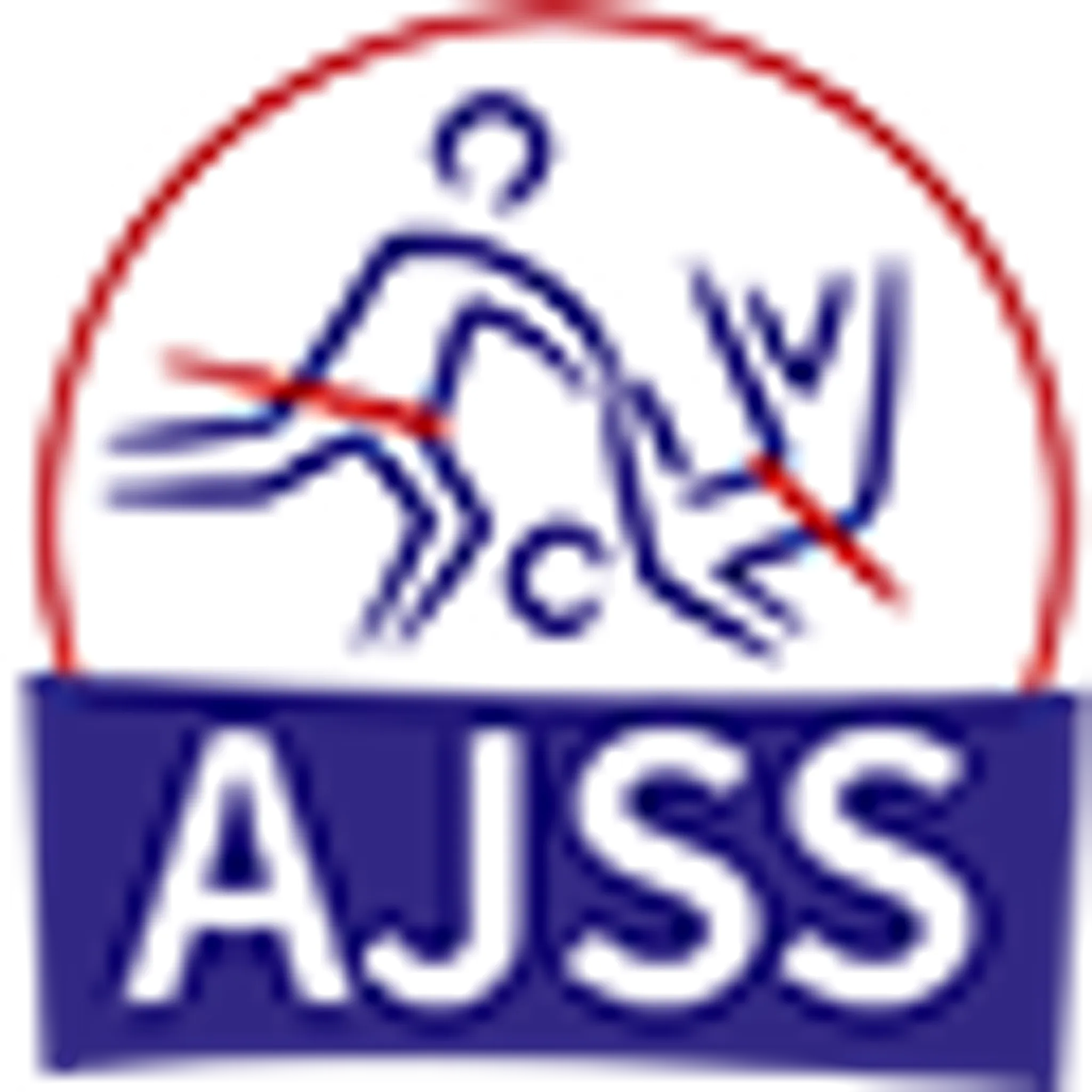 Amiens Judo Santé Solidarité