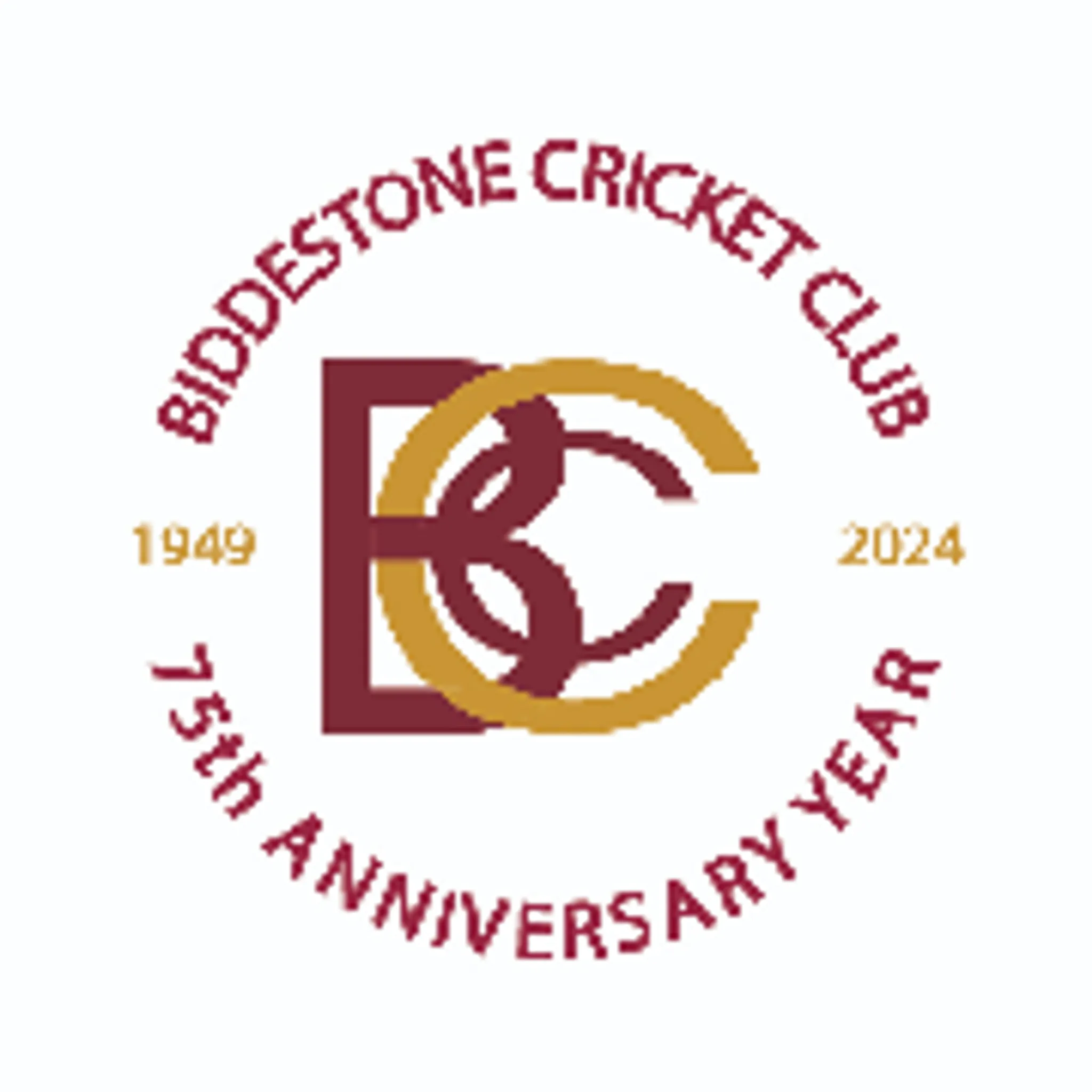 Biddestone Cricket Club