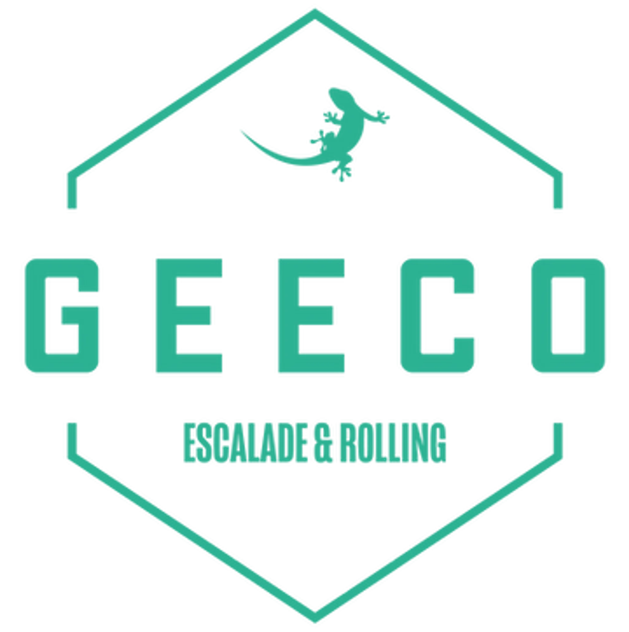 GEECO