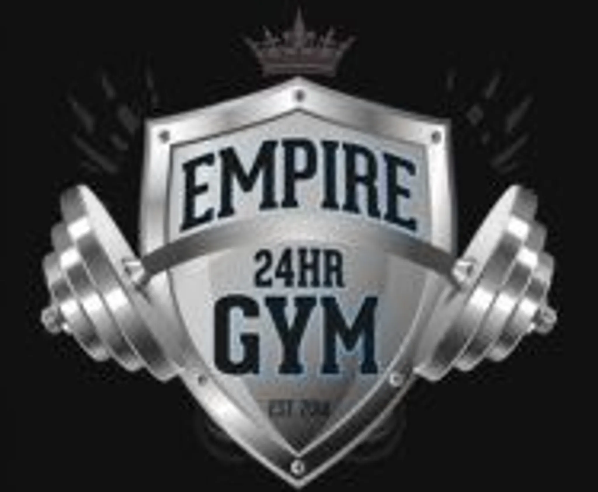 Empire 24hr Gym