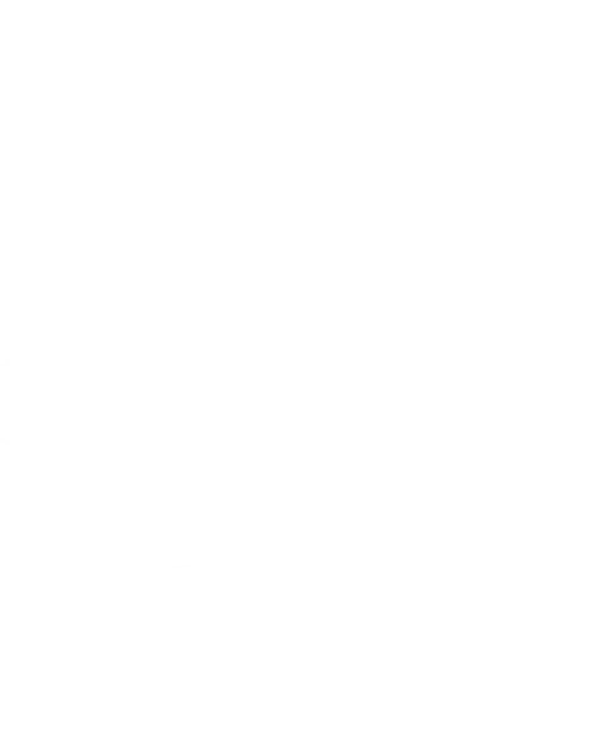 Brisbane Boys' College