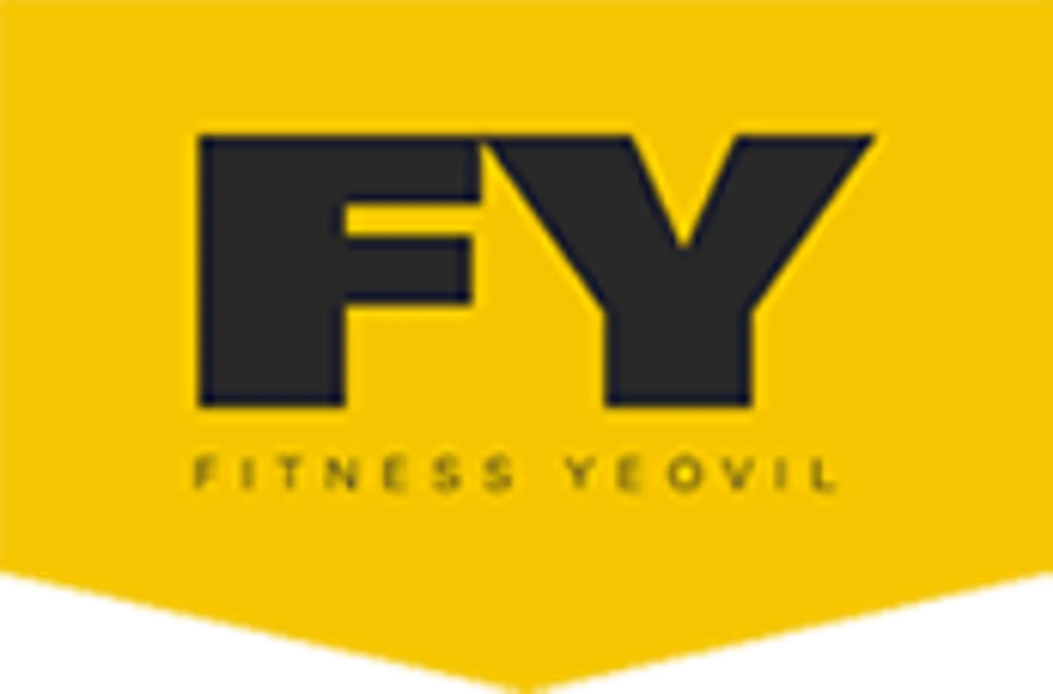 Fitness Yeovil