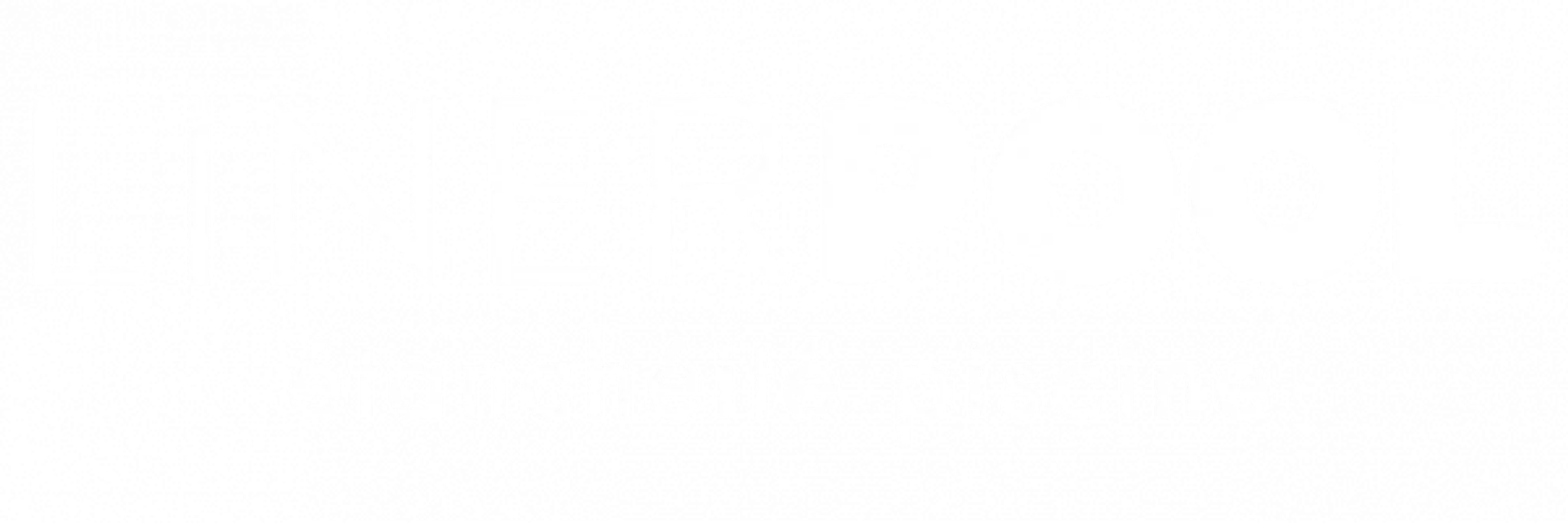 Liner Pool - Etanchéité Piscine