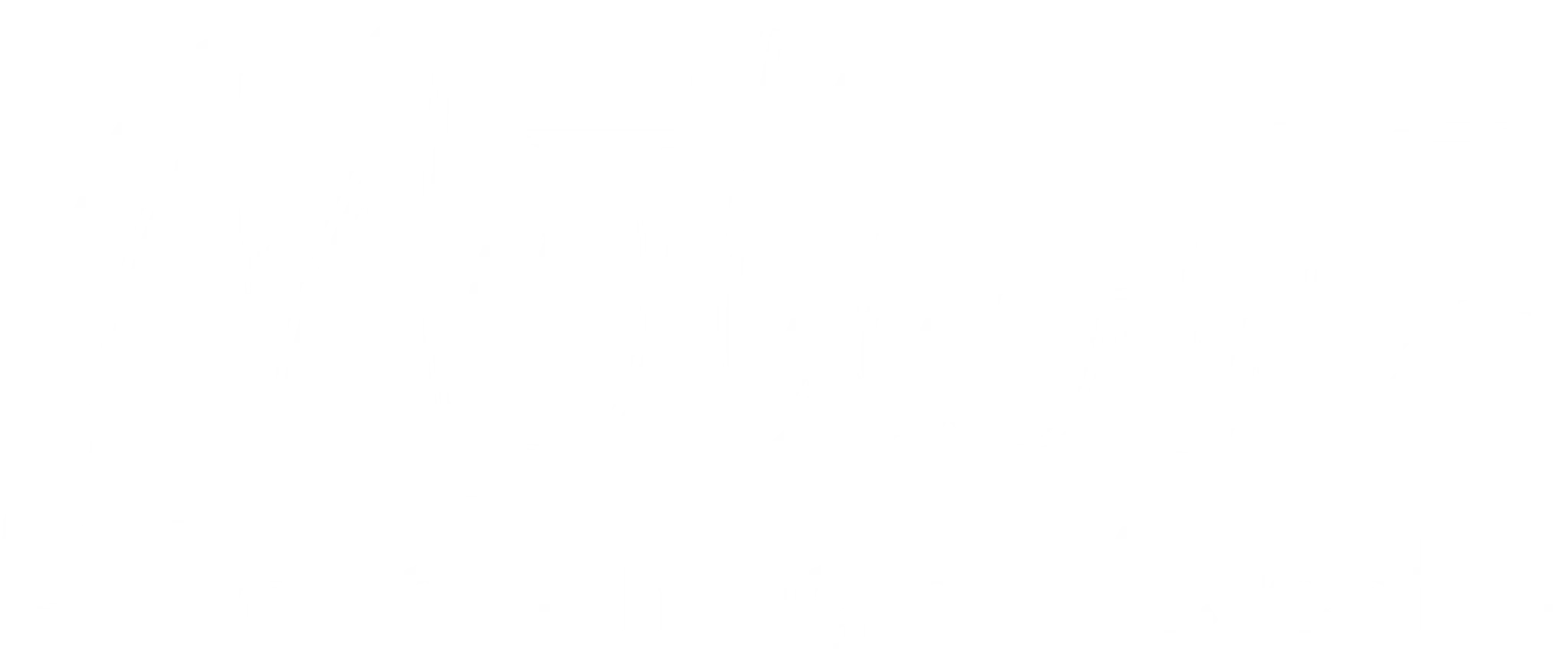 Kids & Youth in Motion Dance