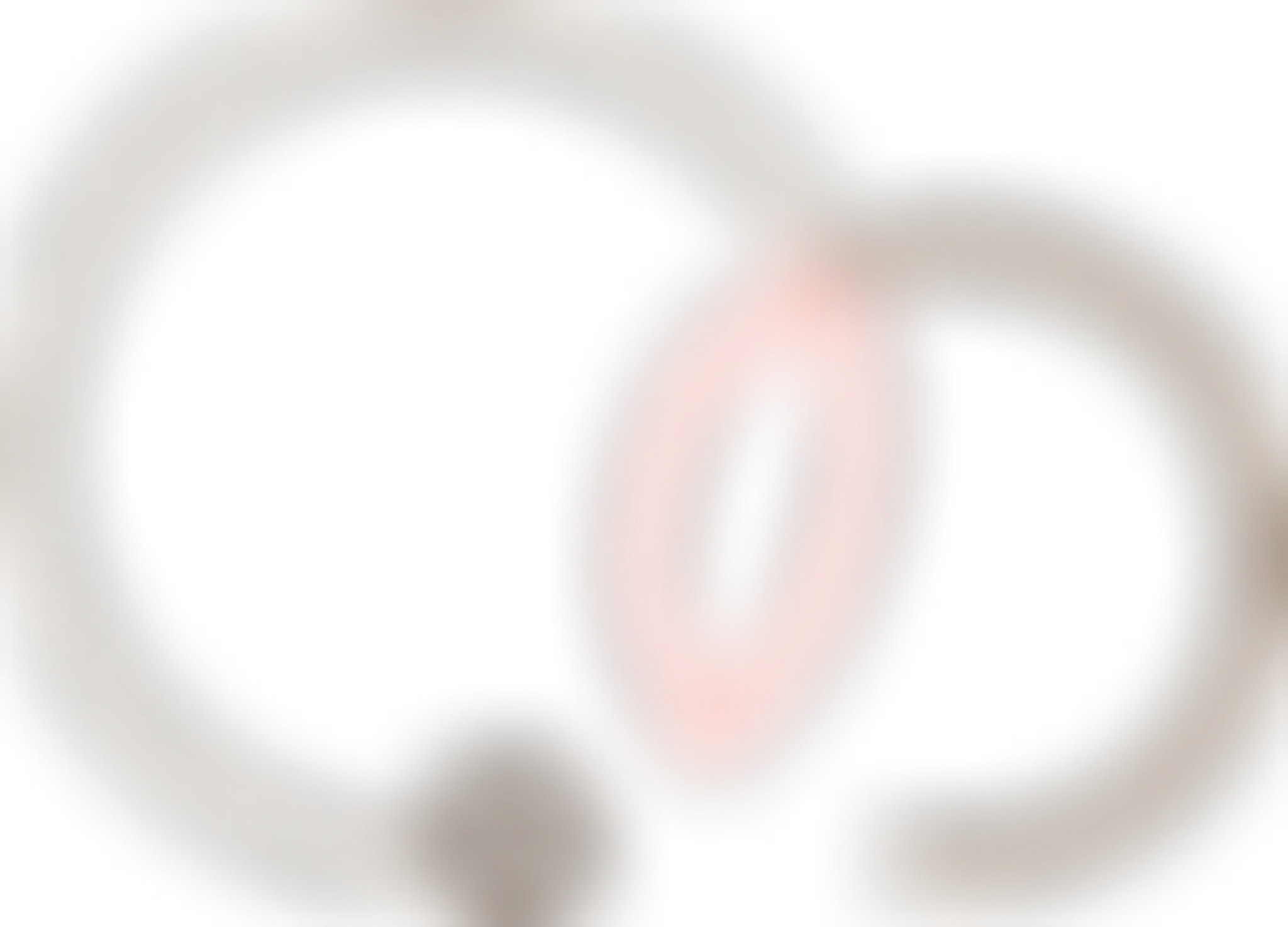 L'atelier Corps Pour Elles