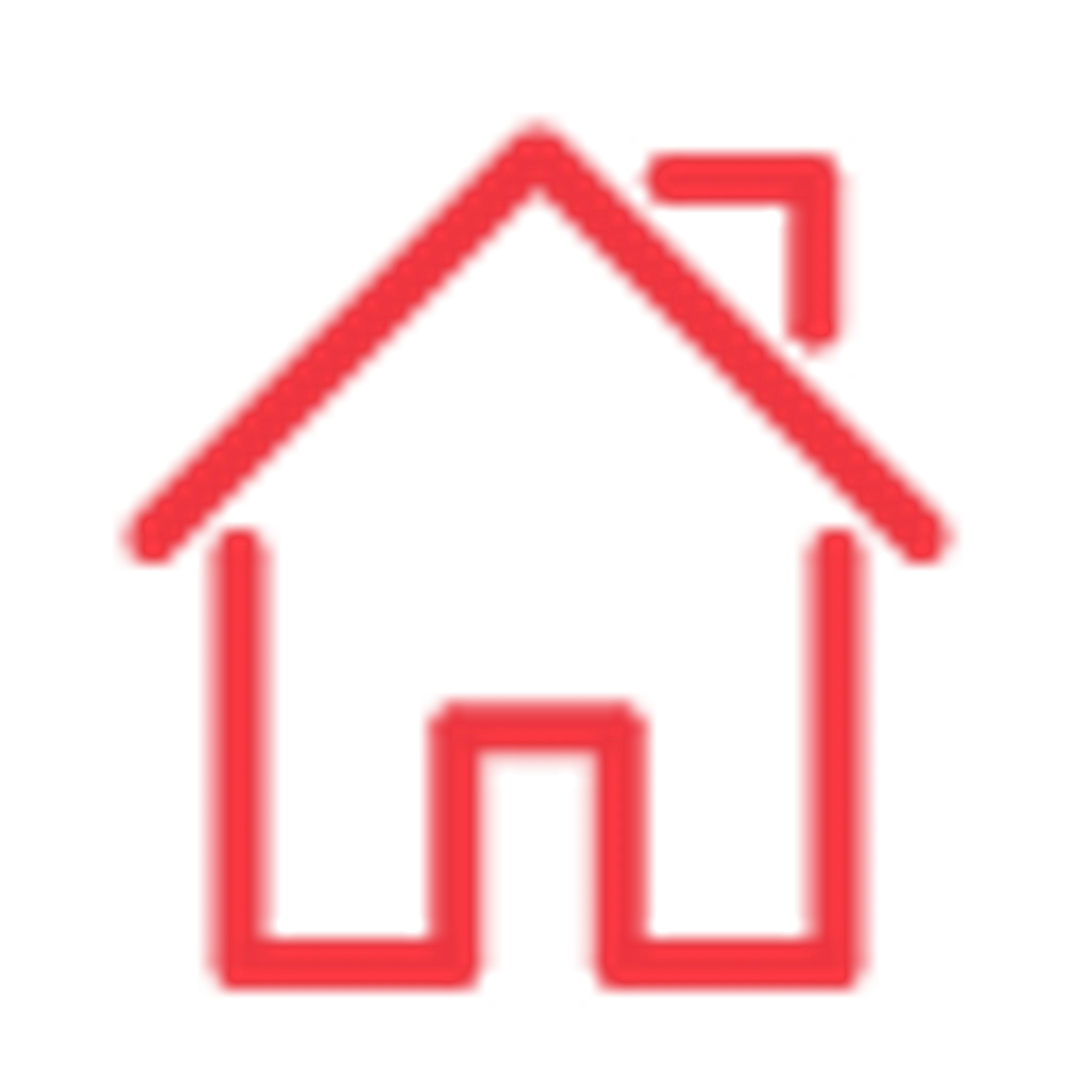 The Jack Hotel & Backpackers