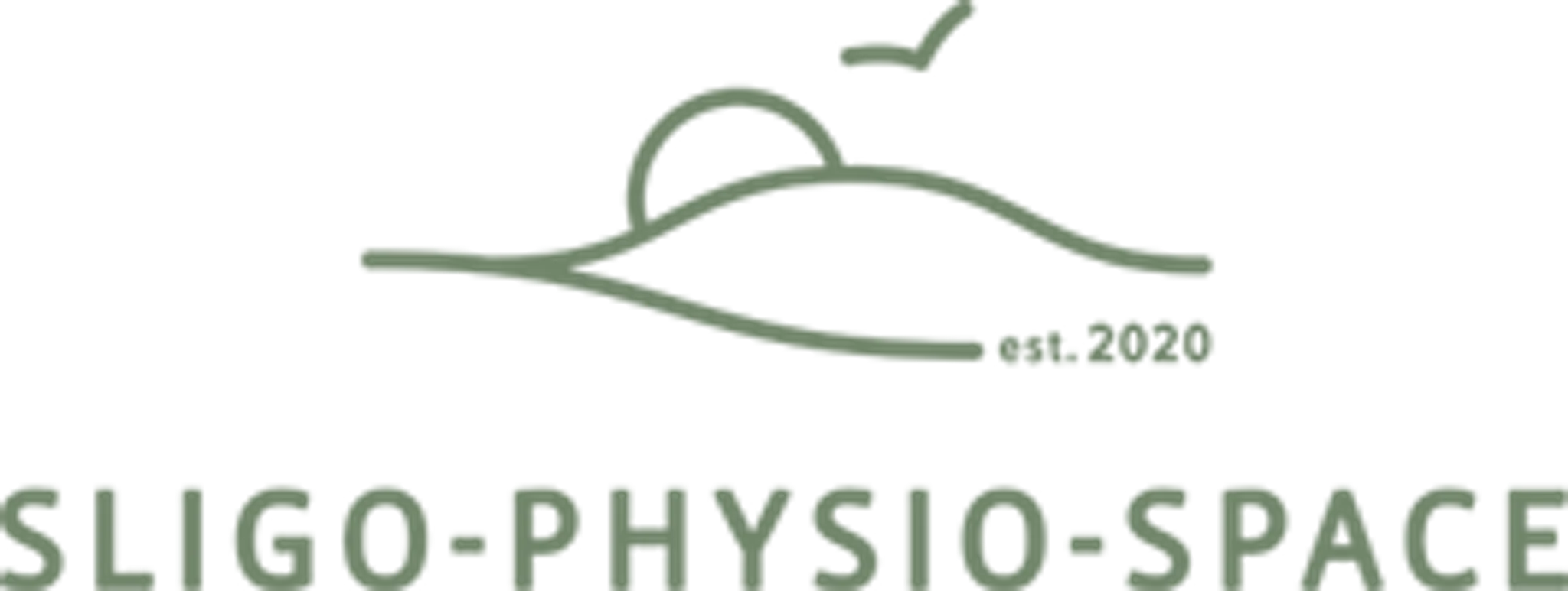Sligo Physio Space