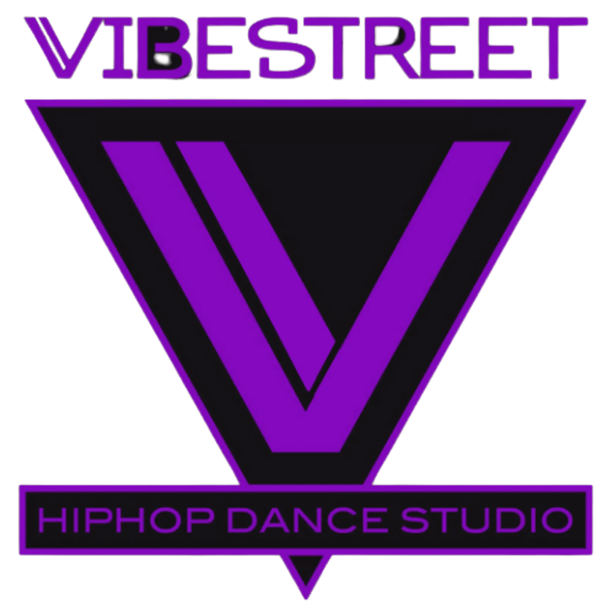 Vibestreet Dance Studio Events