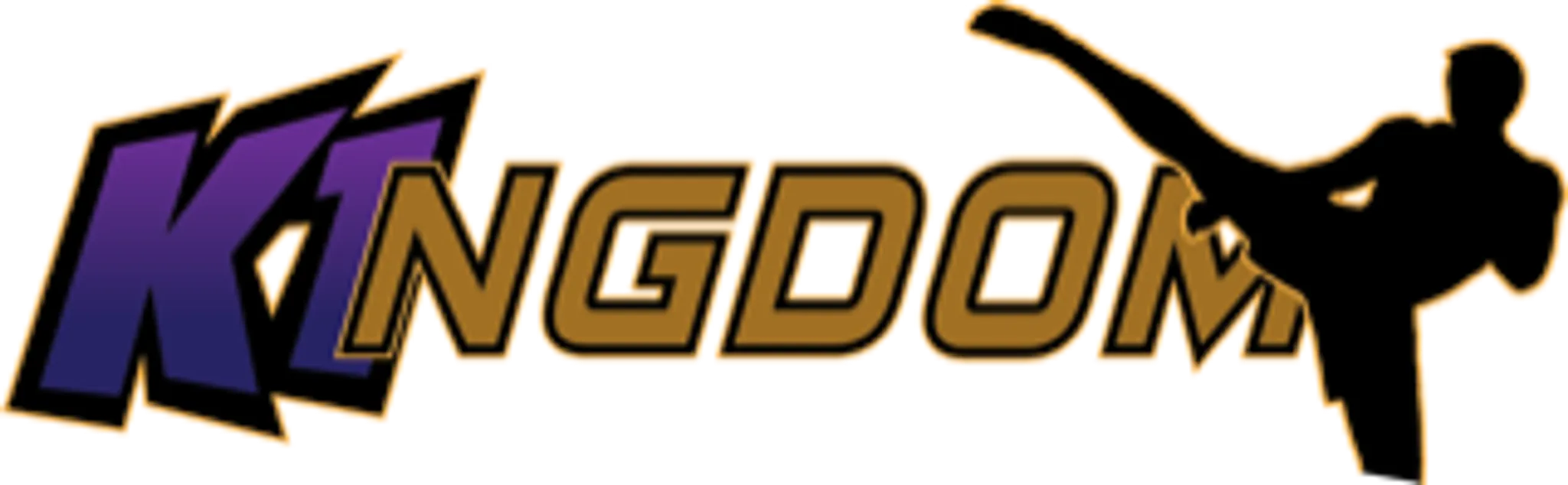 K1 Kingdom Boxing Fitness and Kickboxing