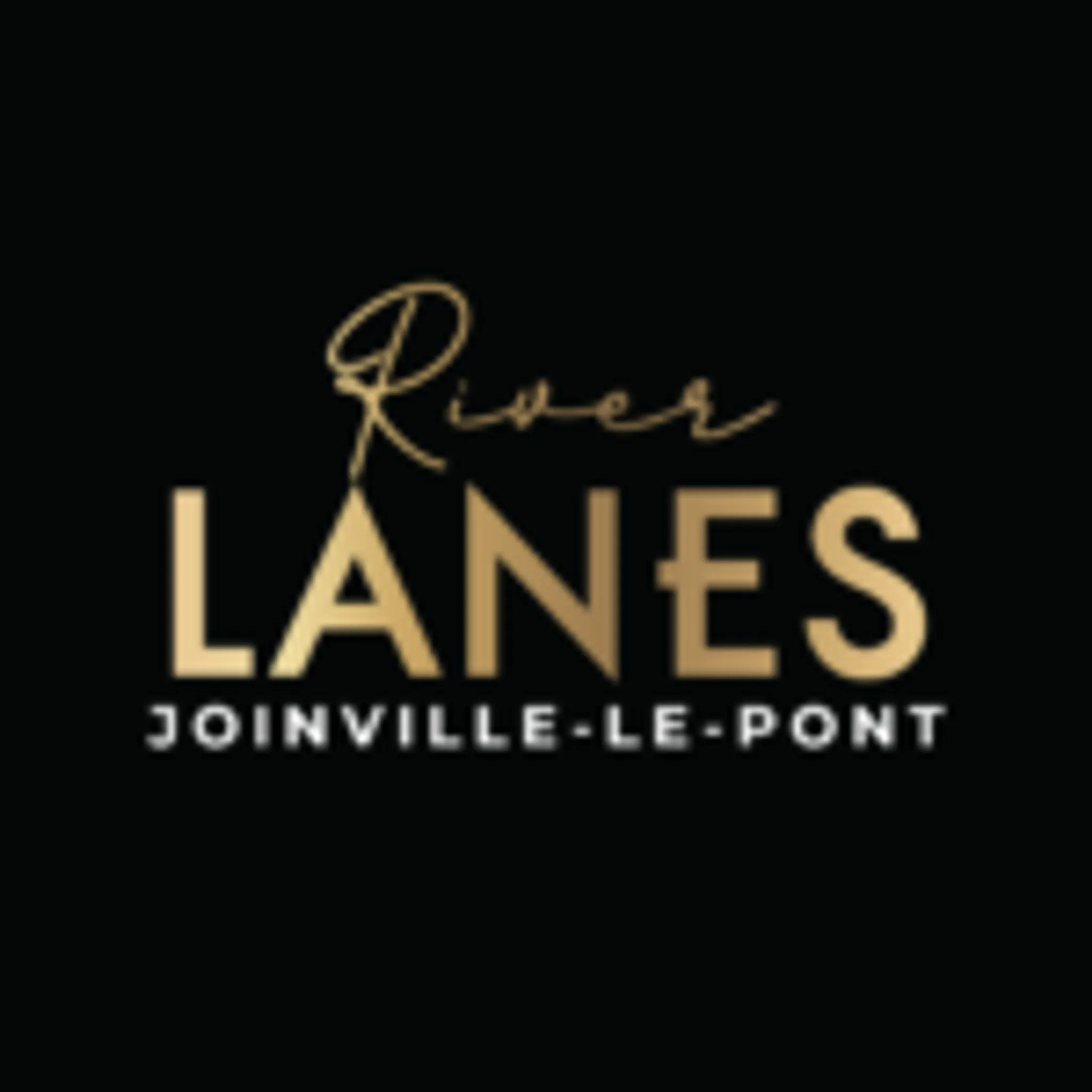 Bowling De Joinville Le Pont
