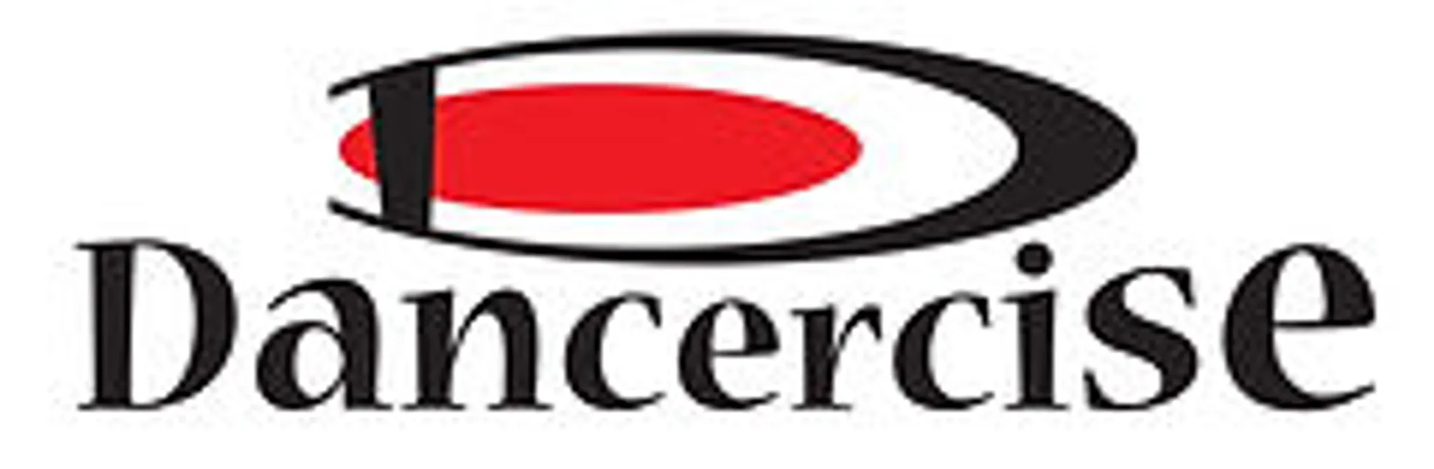 Dancercise Inc