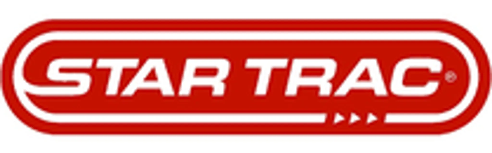 24/7 Fitness Kingston