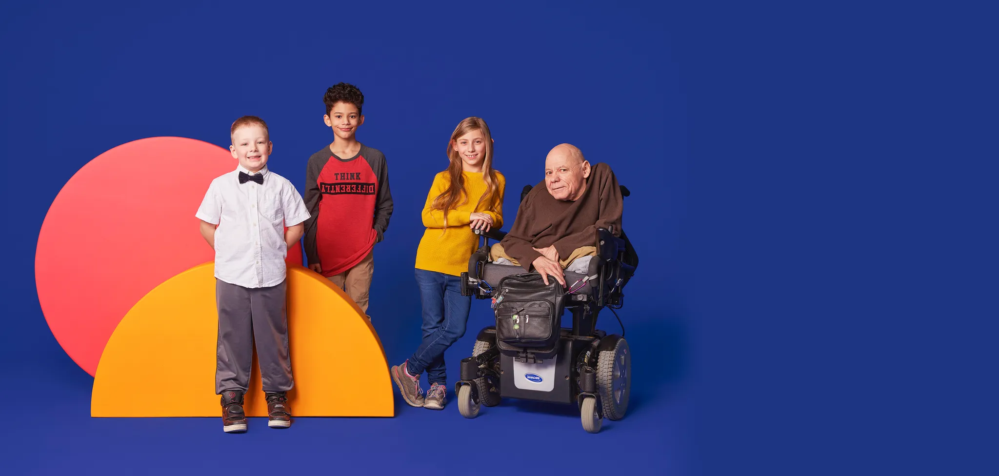 Skate to Physical Literacy Camp