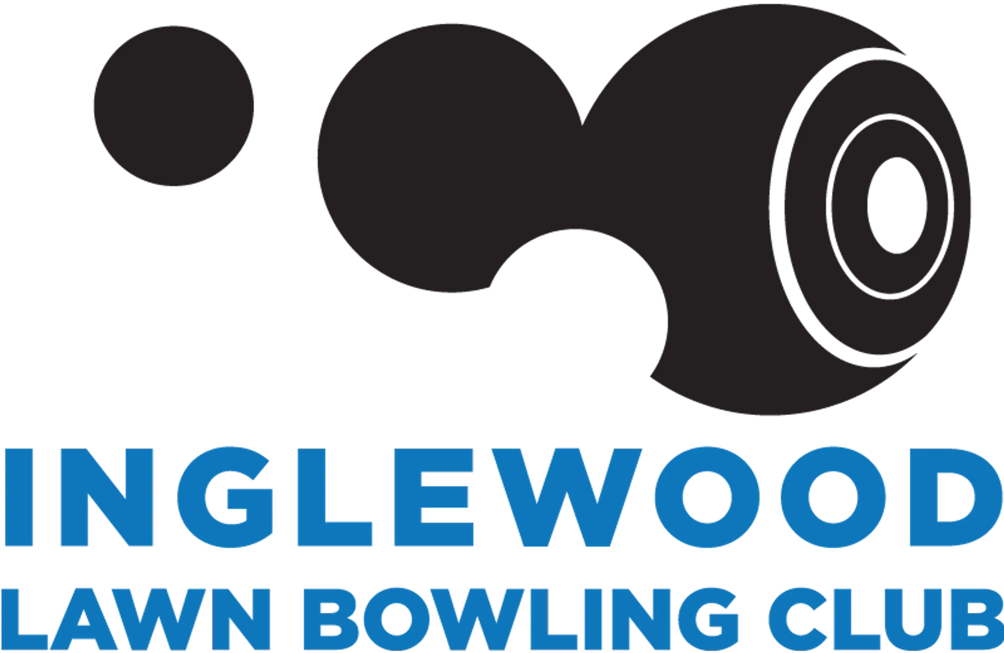 Inglewood Lawn Bowling Club