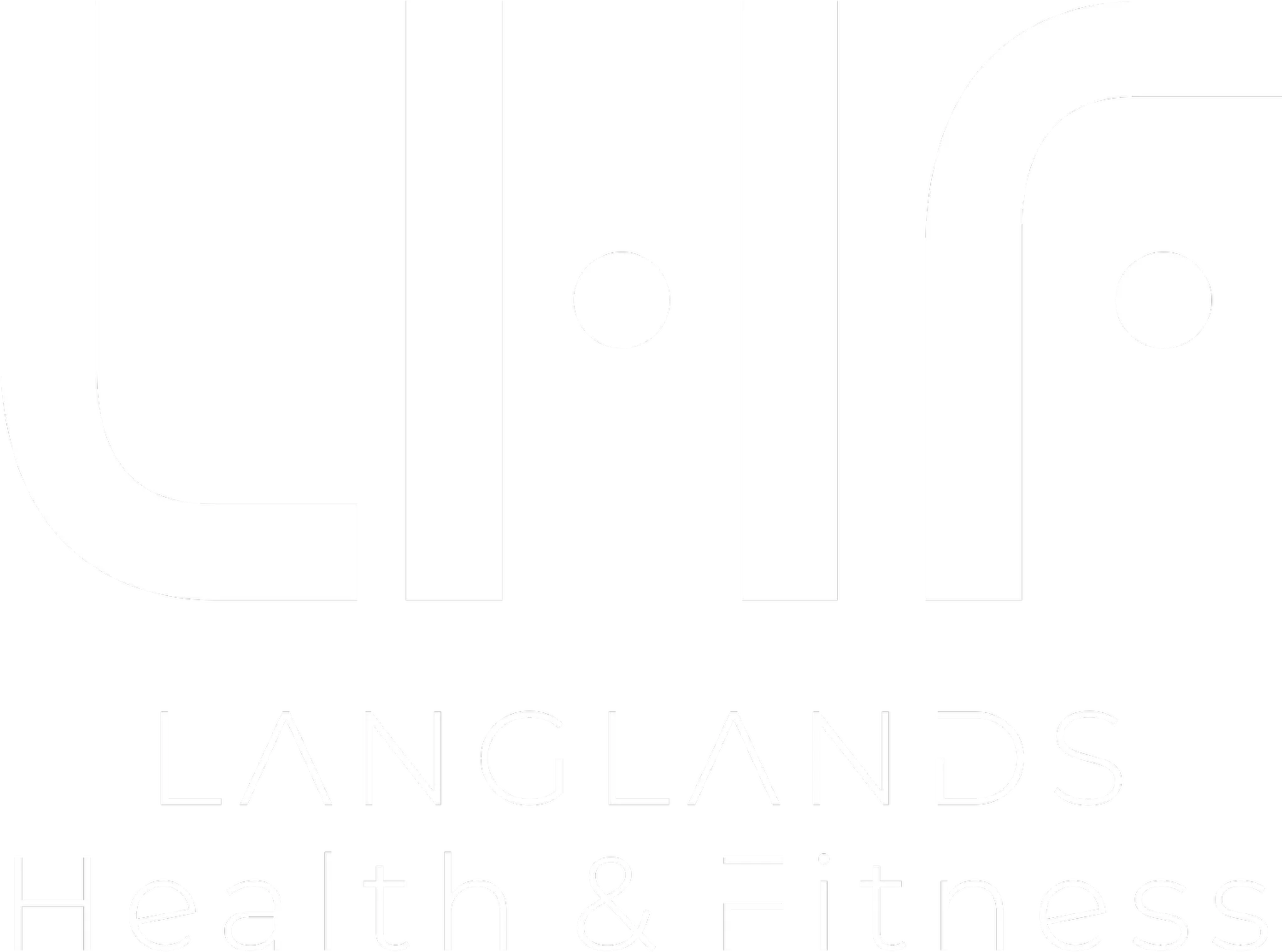 Langlands Health & Fitness