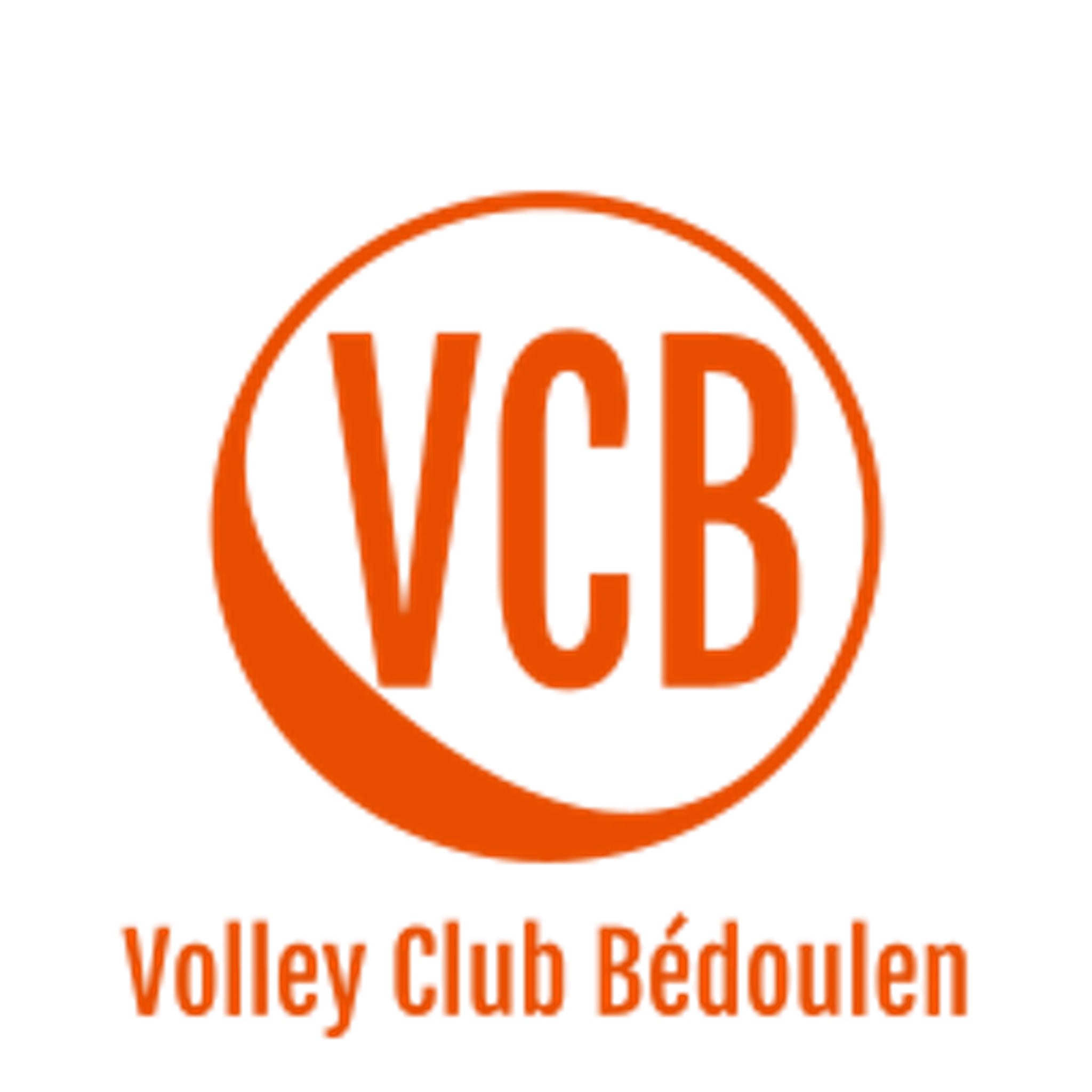 Association Volley Club Bedoulen