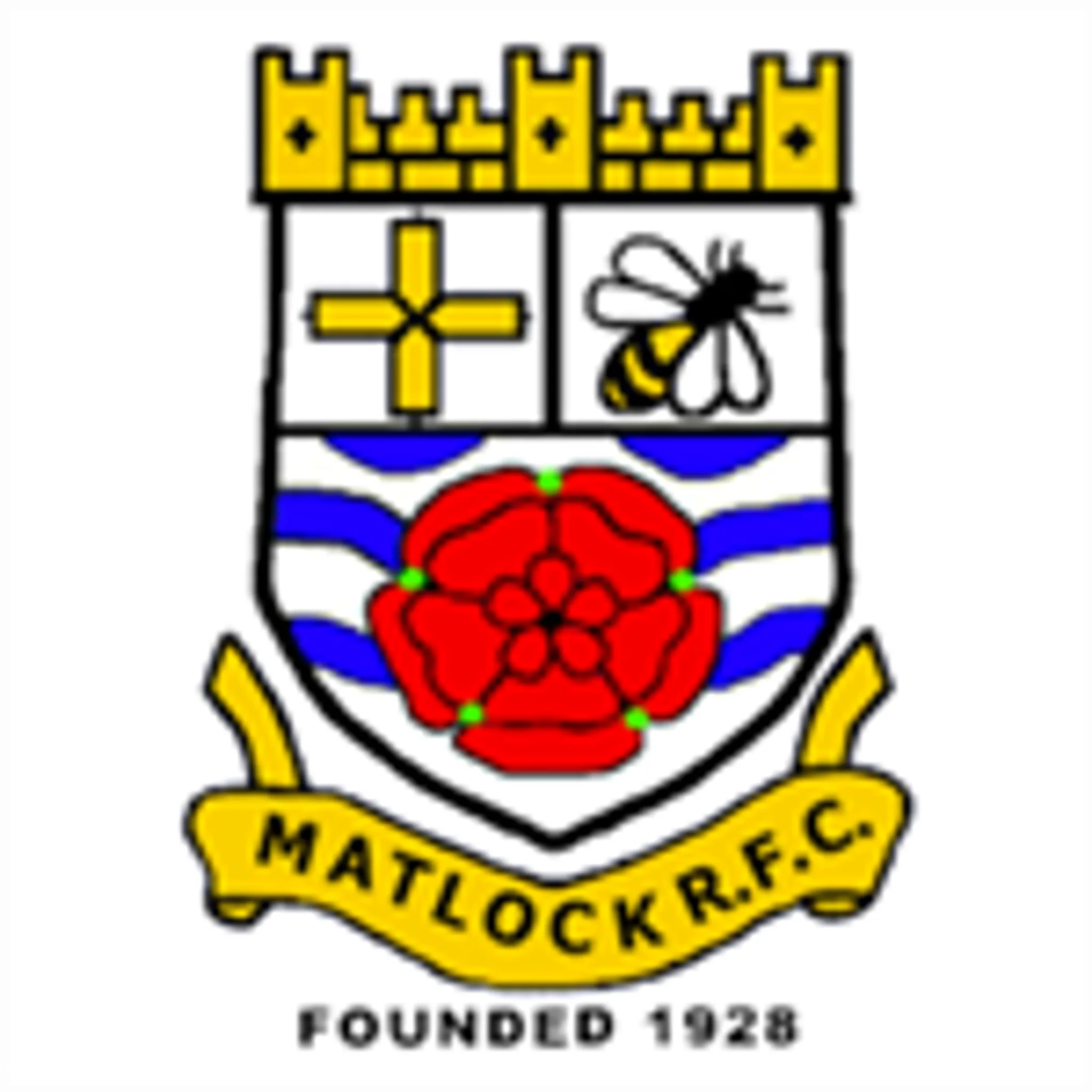 Walsall Rugby Football Club