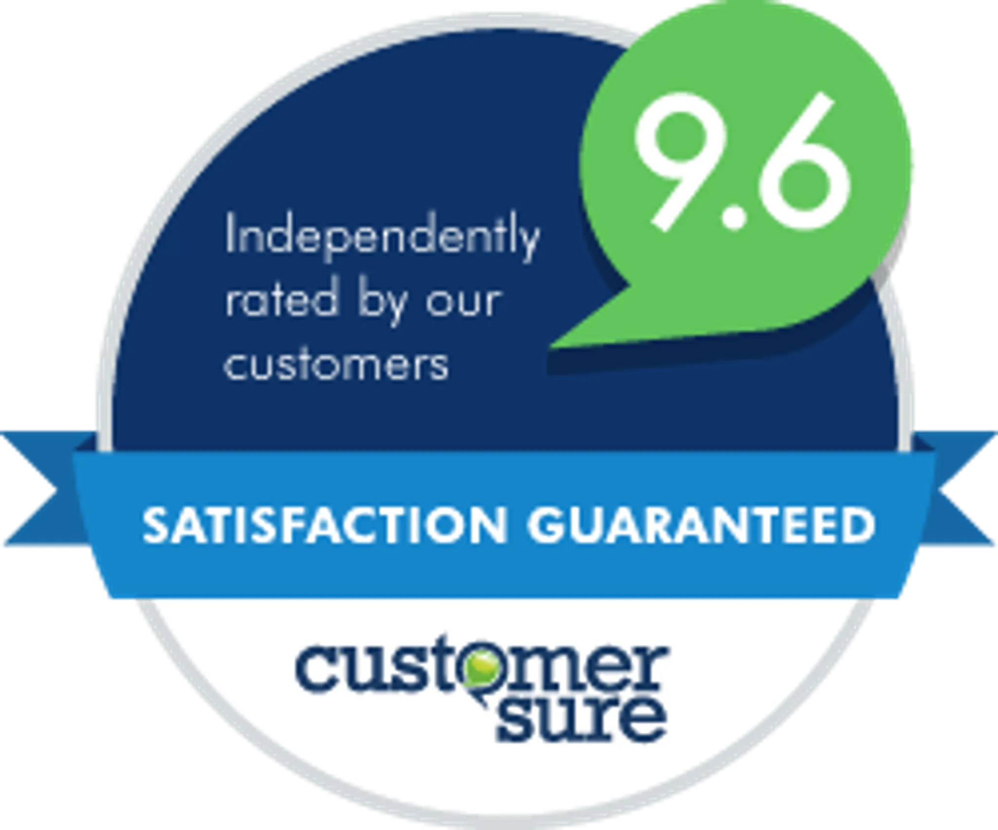 West London Physiotherapy