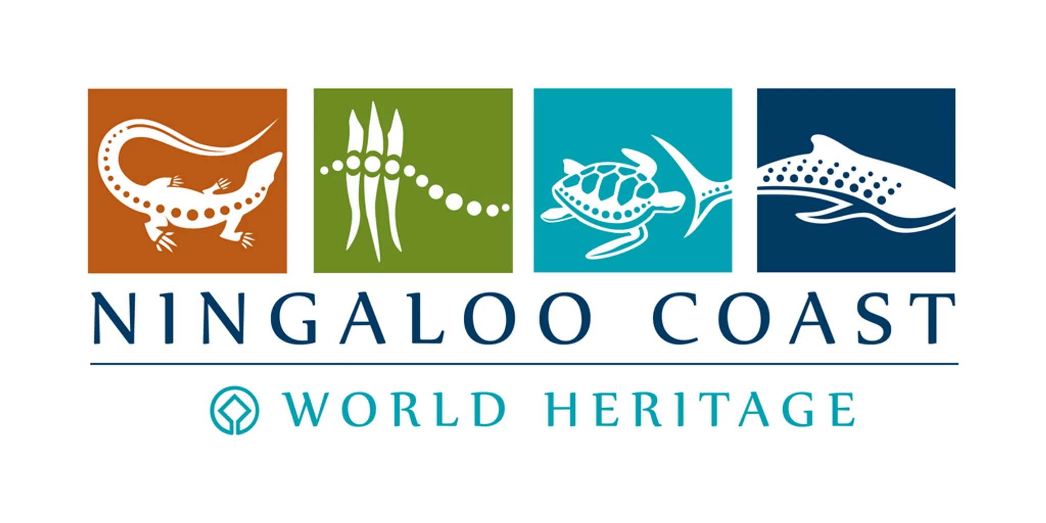 Paltridge Memorial Swimming Pool