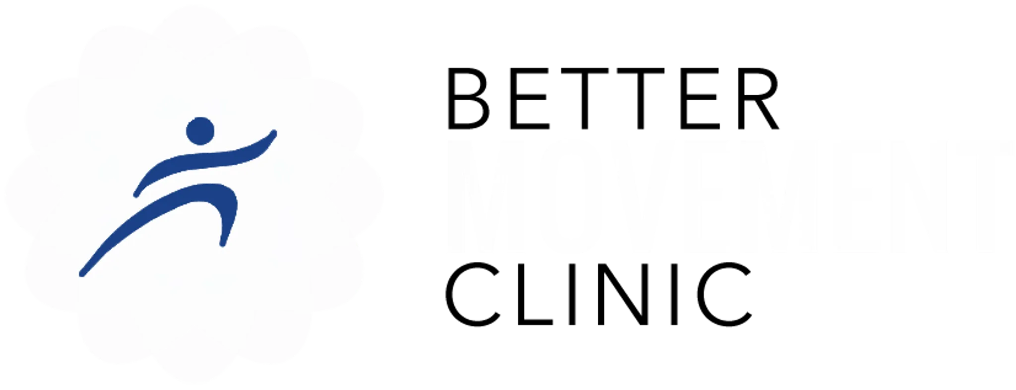 Better Movement Clinic