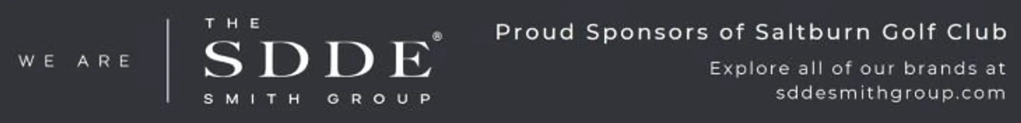 Saltburn-by-the-Sea Golf Club