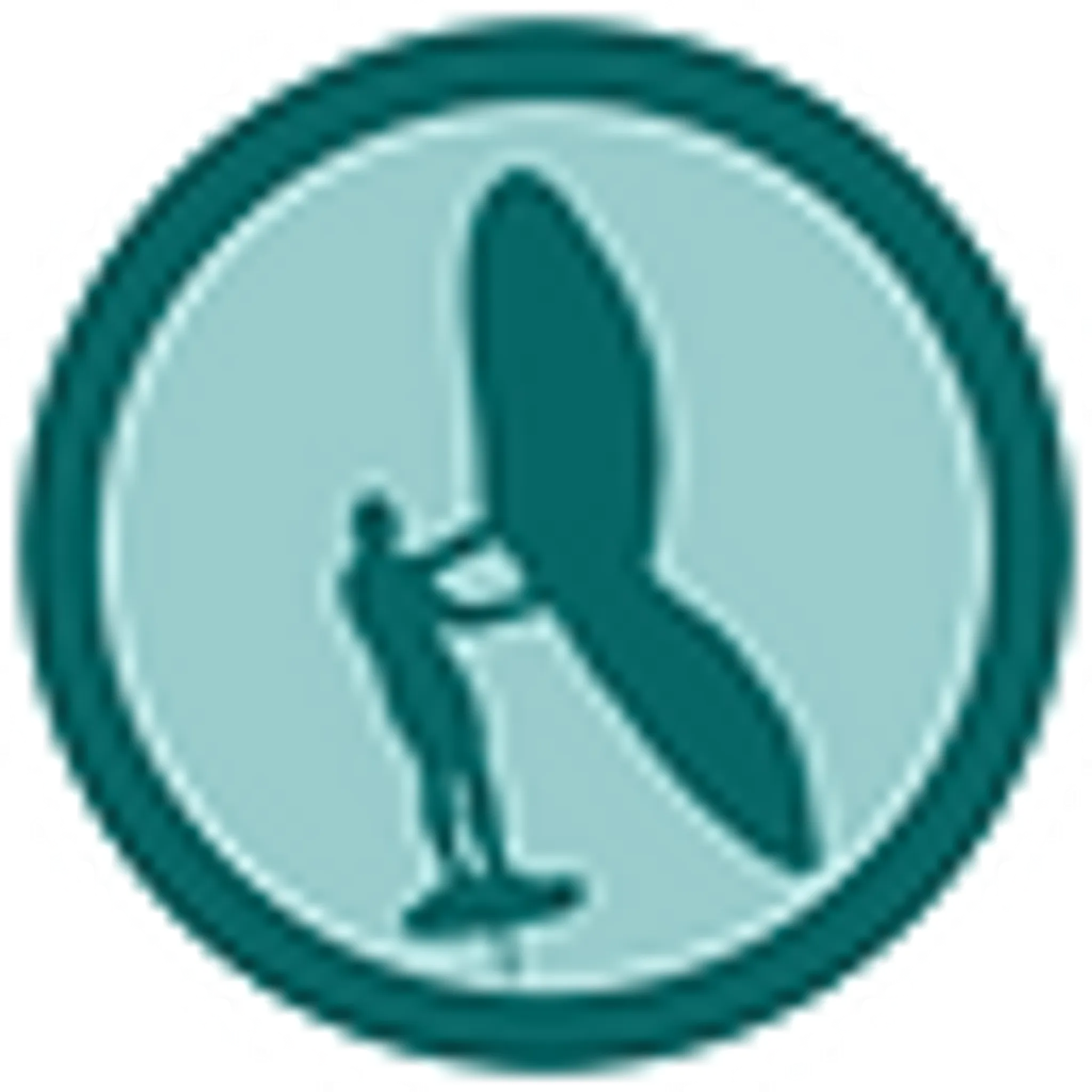 InitiaWing. Cours particuliers de Wing Foil