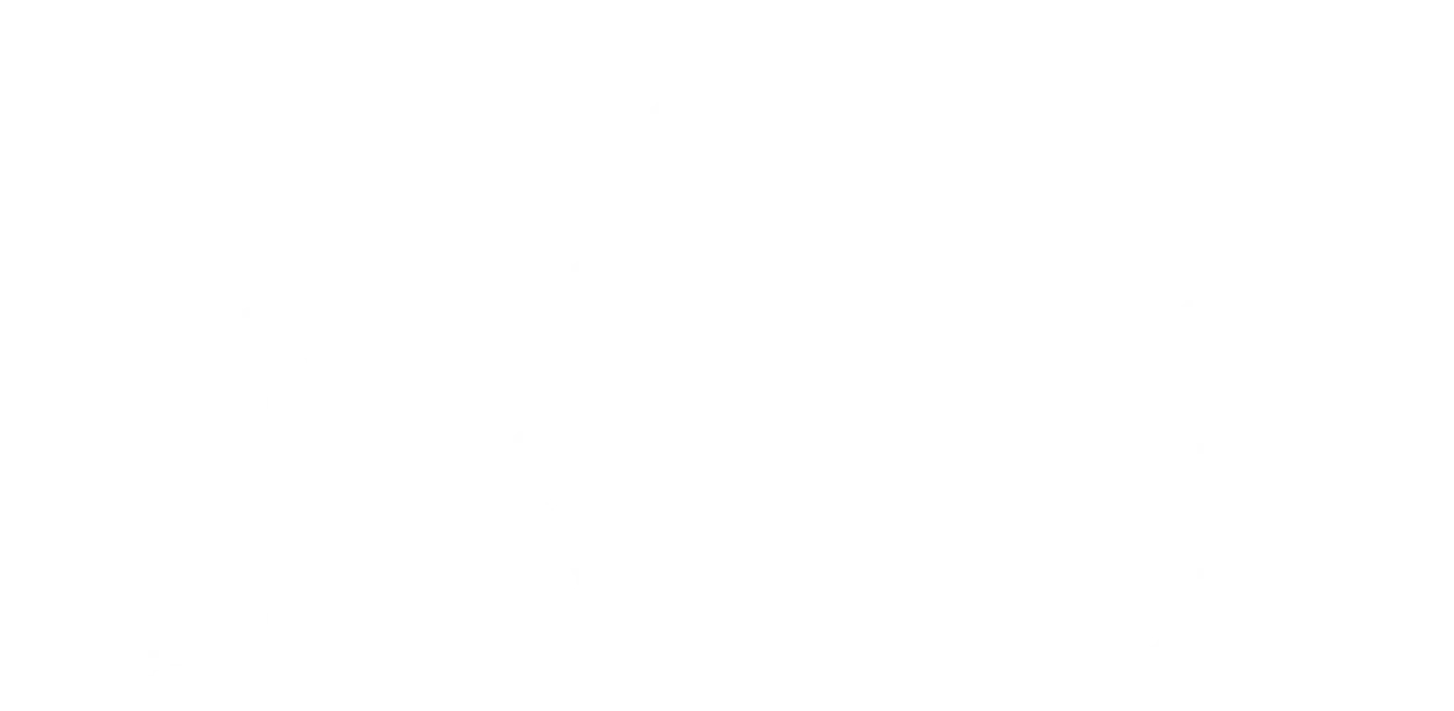 Association Ressource Yoga