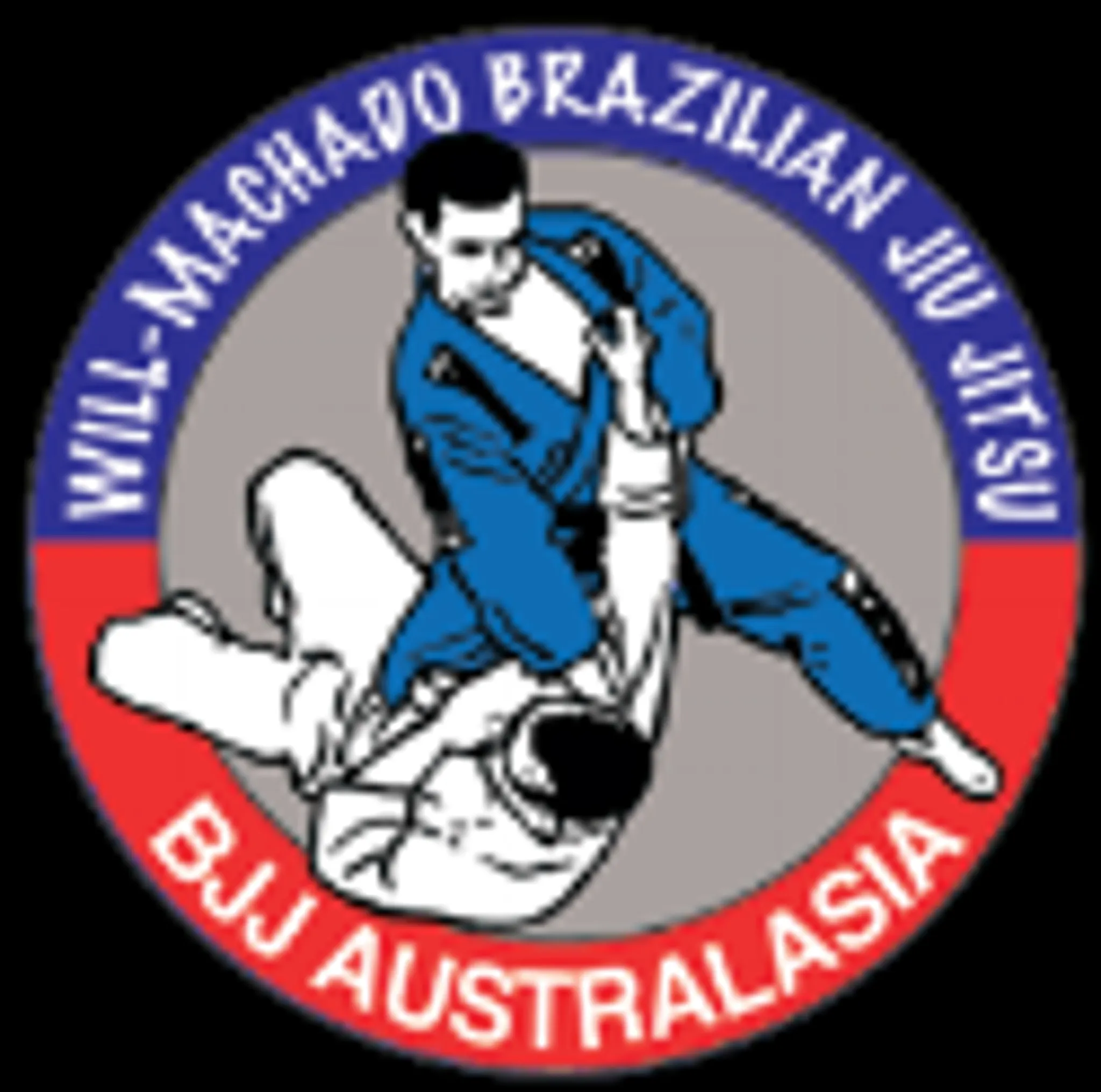 Universal Combat Academy Pty Ltd