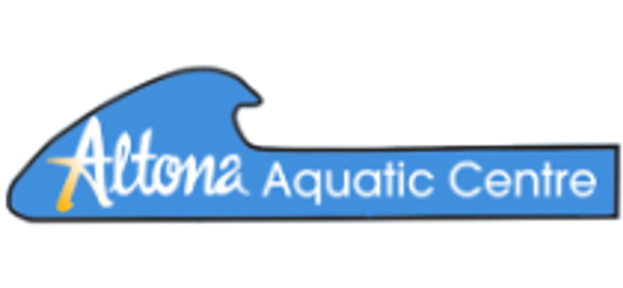 Altona Aquatic Centre