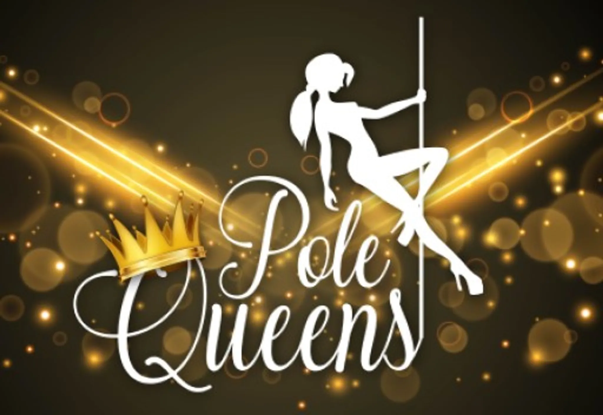 Pole Queens Knox