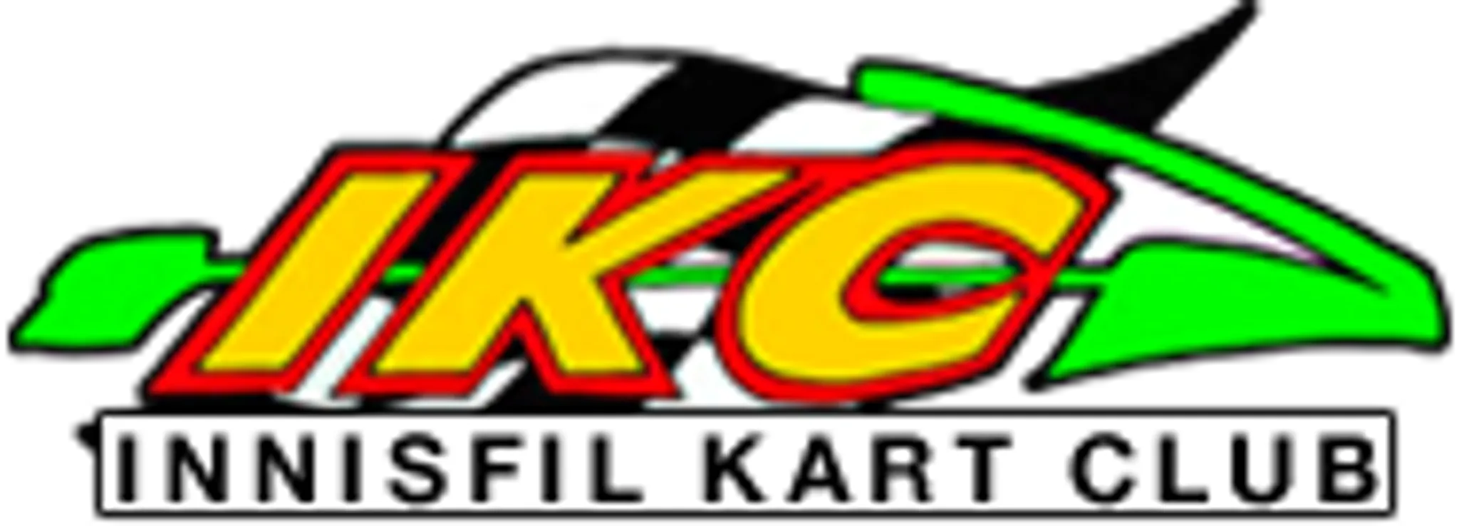 Innisfil Indy Karting