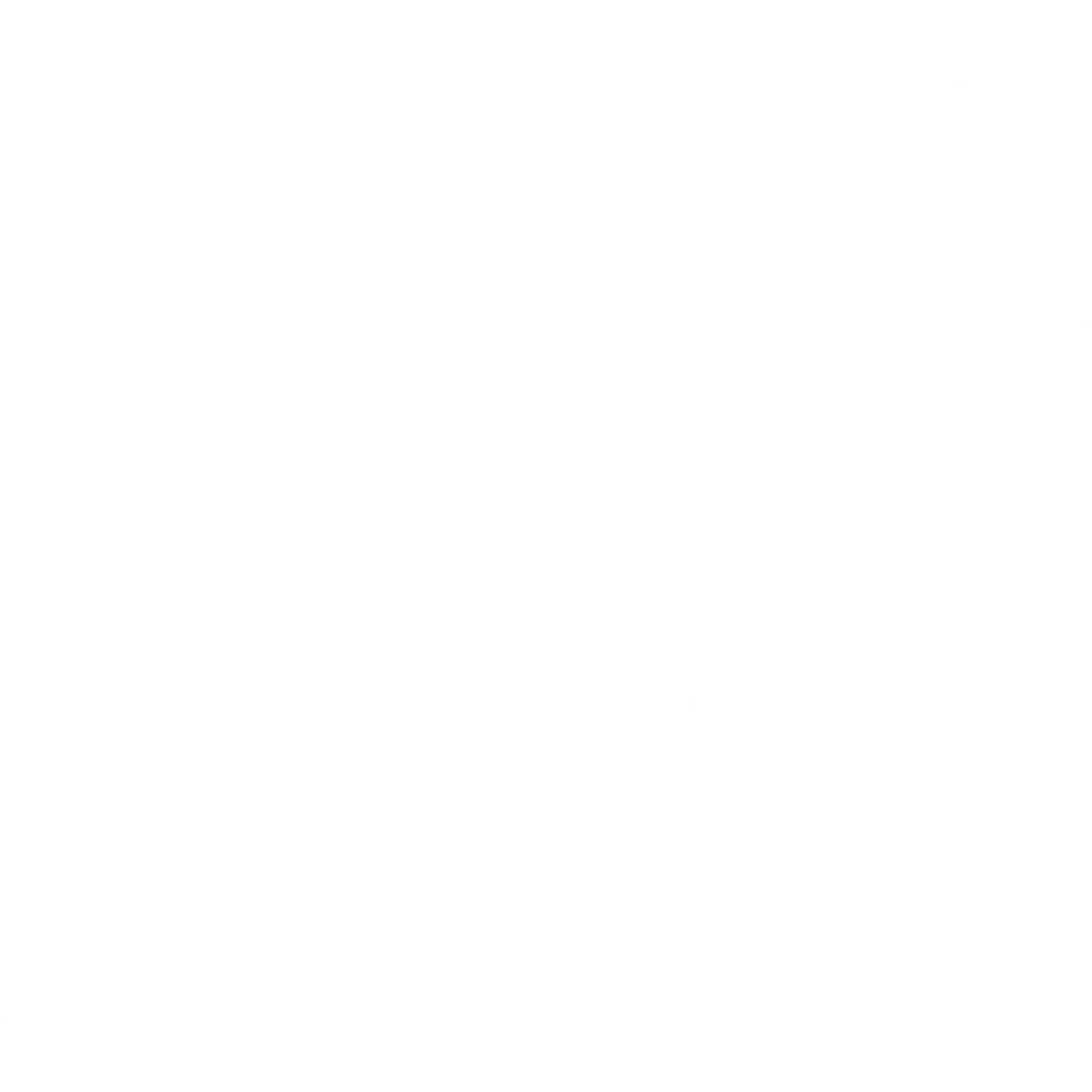 Manor Park Sports Club