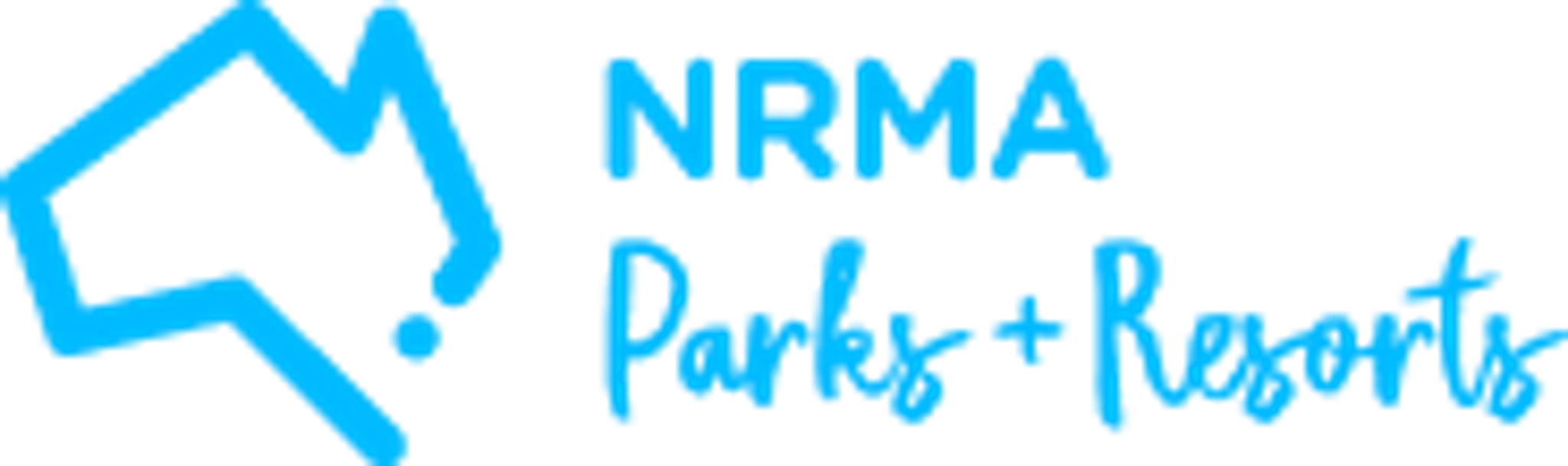 NRMA Port Macquarie Breakwall Holiday Park Pool & Spa