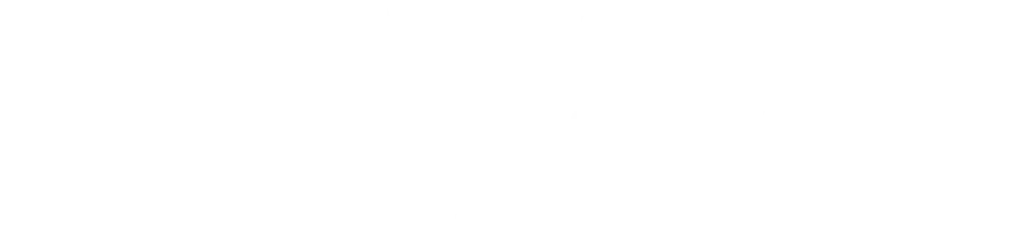 Tom Martin Personal Trainer