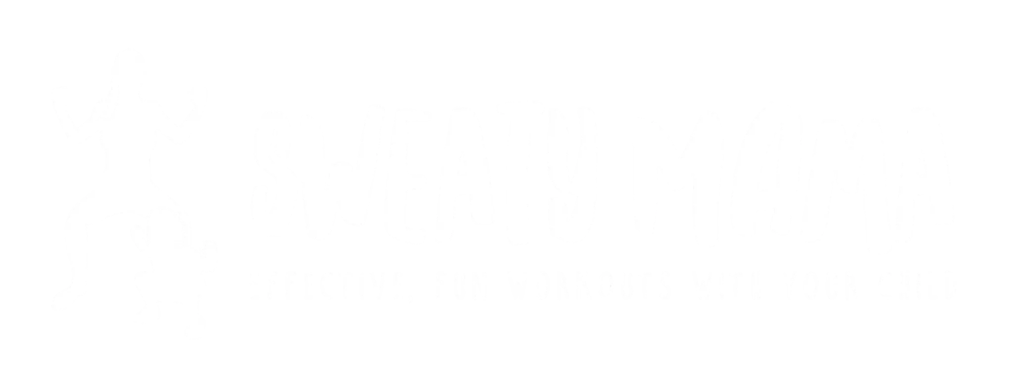 Sweaty Mama Northampton West