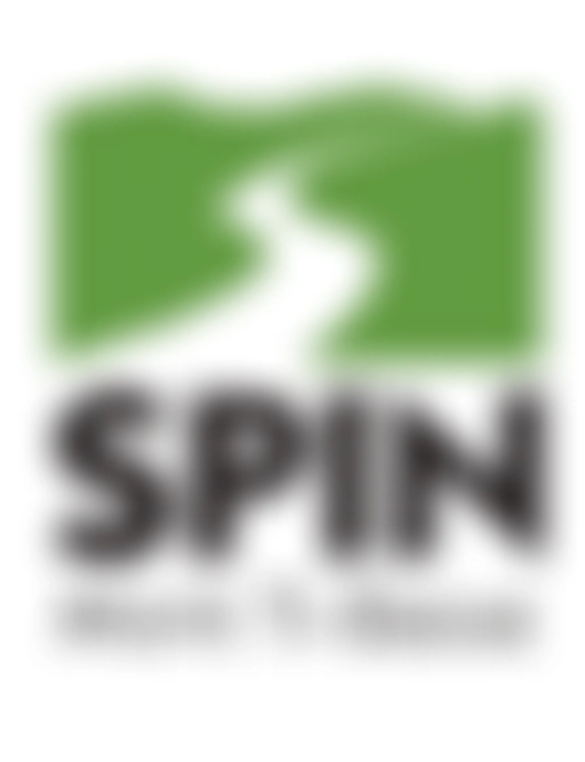 Atelier du Mont Ti-Basse, Spin sports & plein air