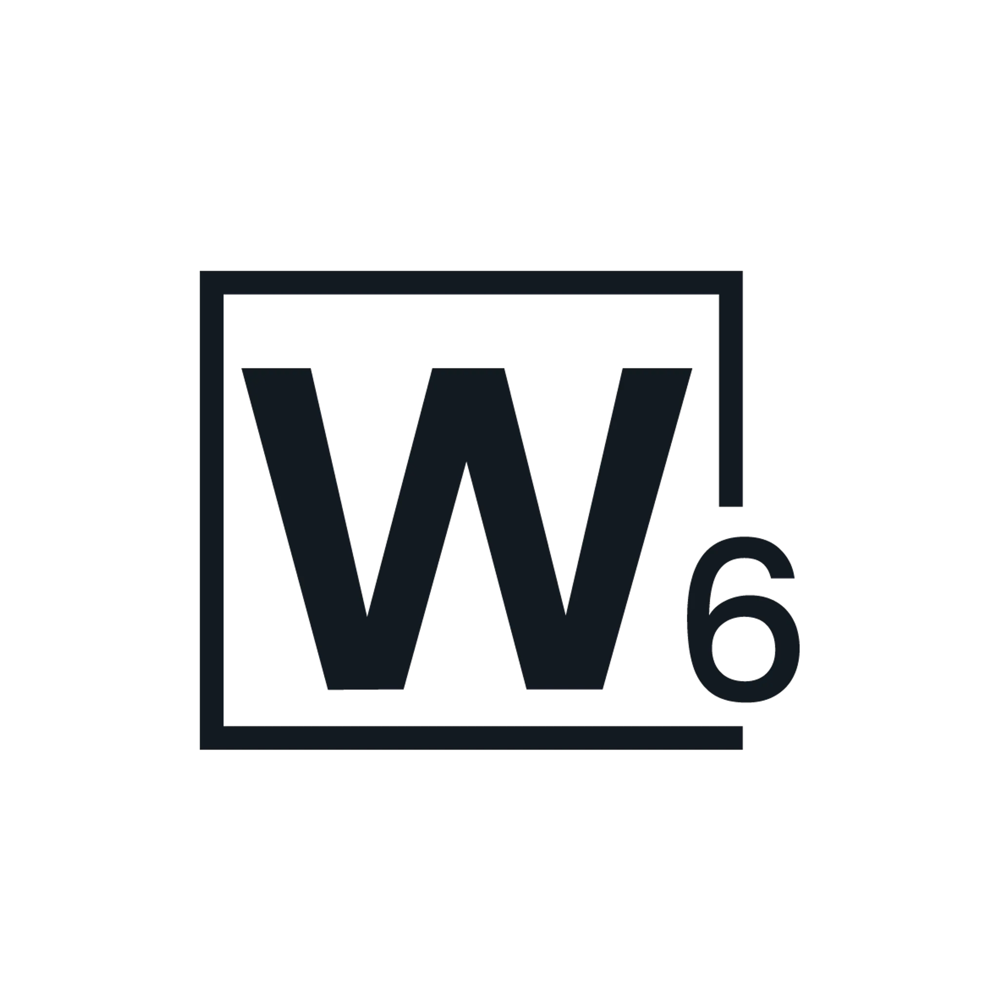 W6 Personal Training