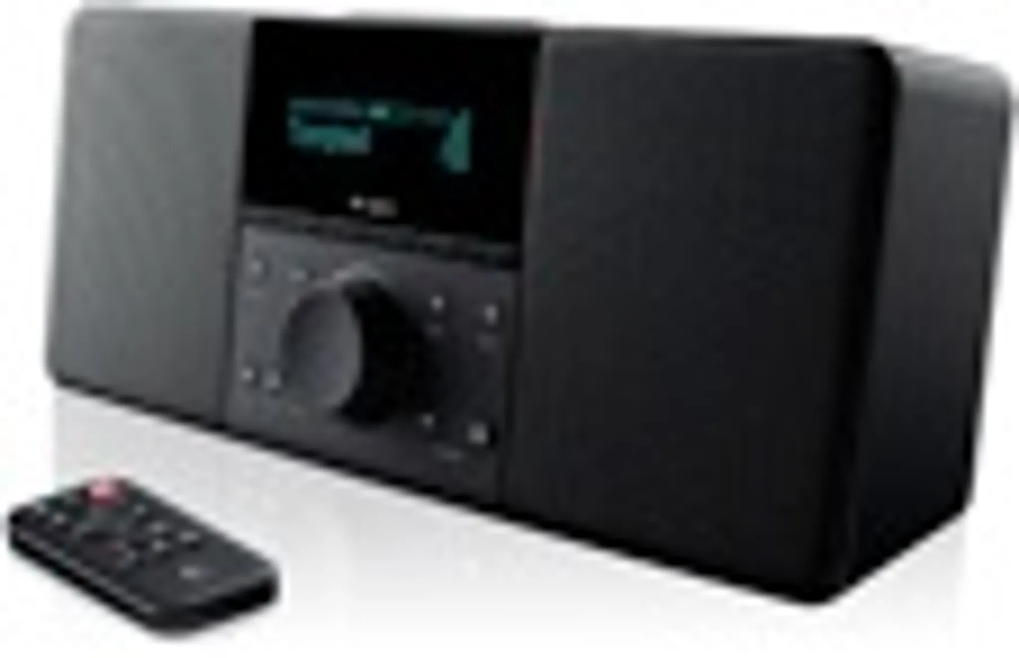 Longridge Community Gym