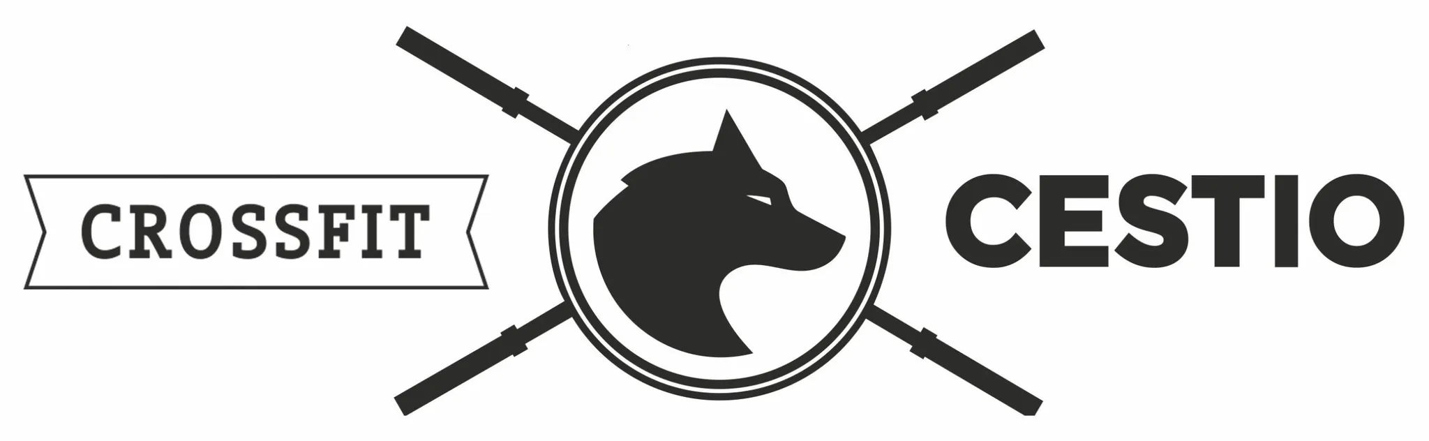 CrossFit Cestio