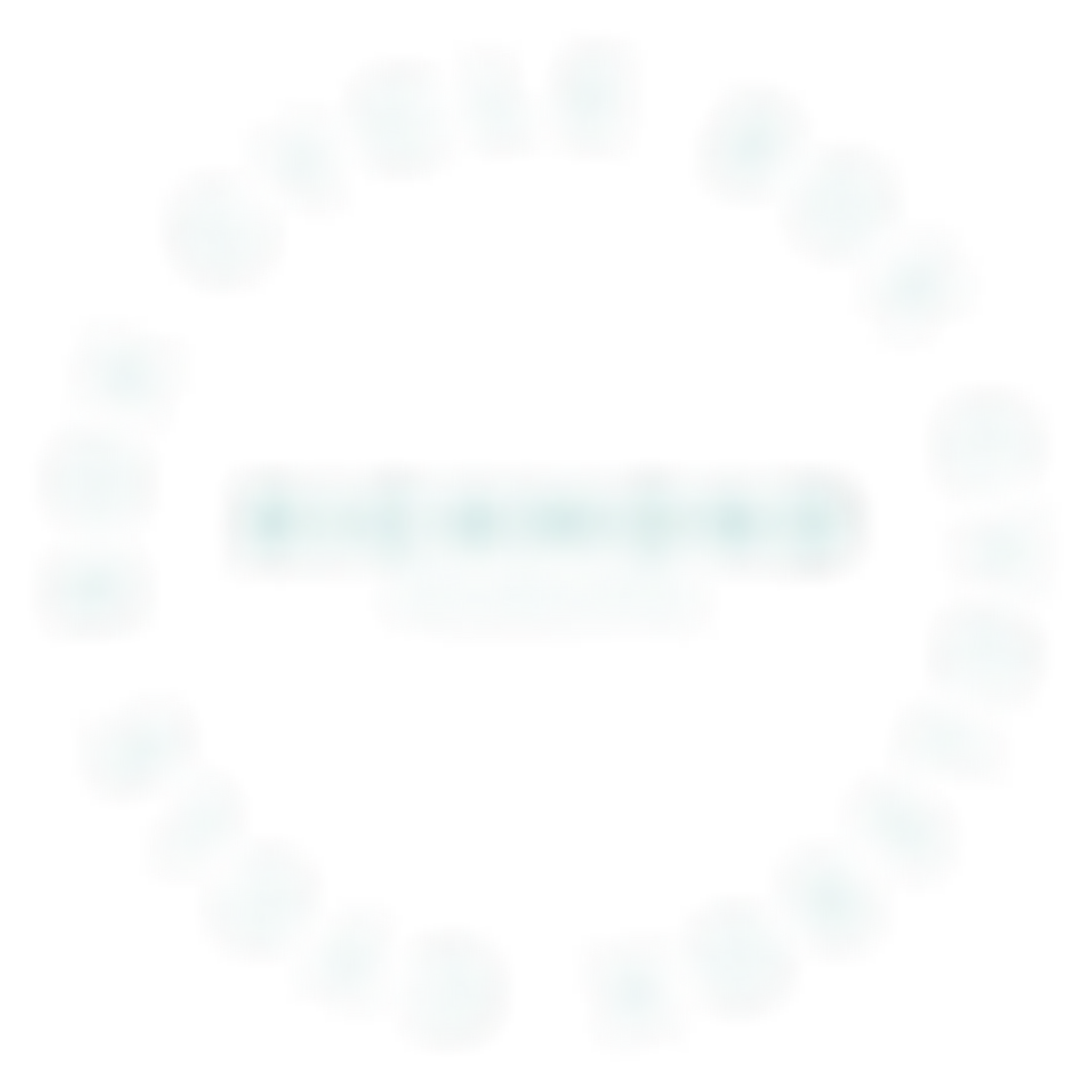 Inspire Cycle Box Richmond